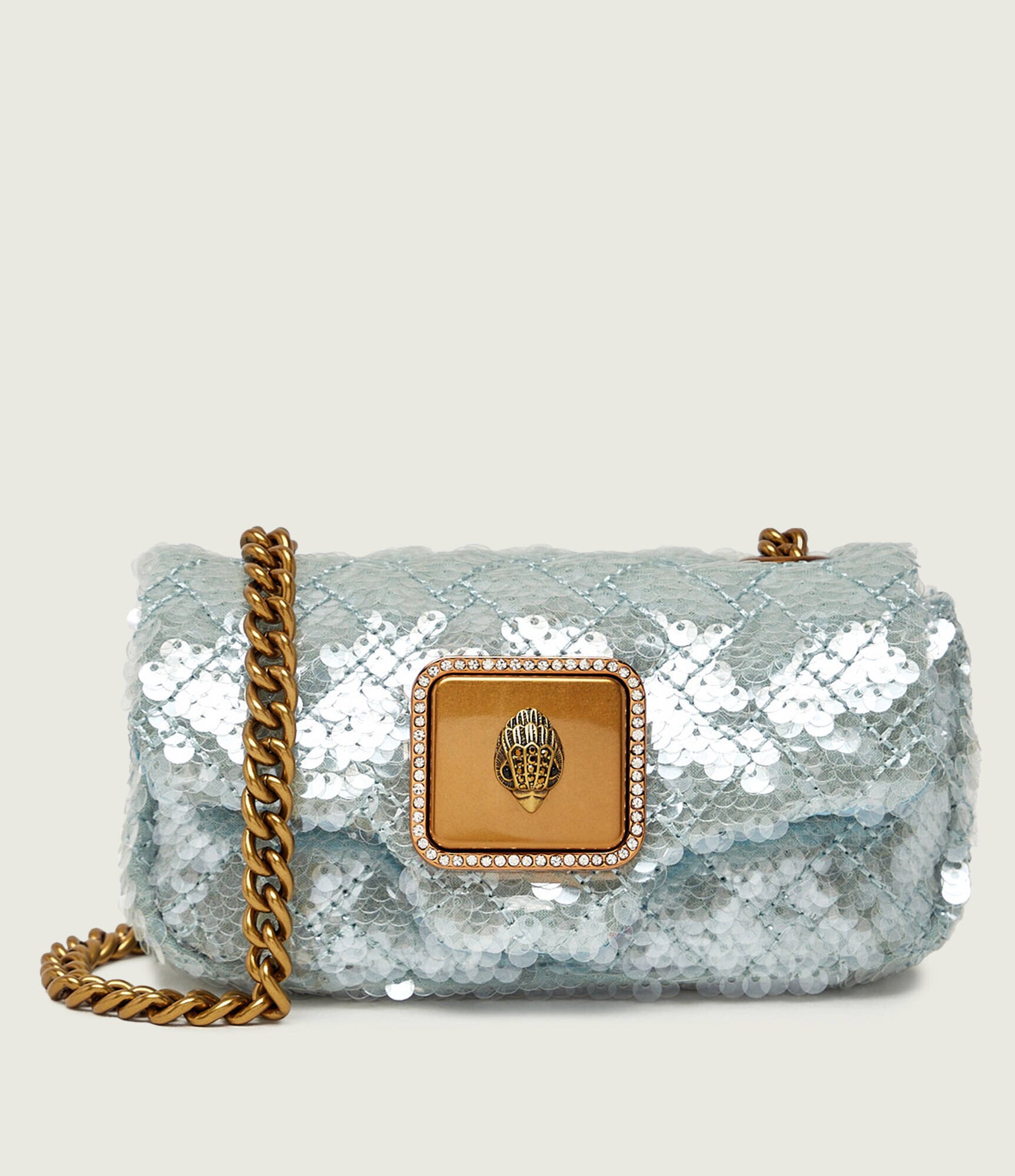 Kurt Geiger Poșetă de seară LONG NANO PIMLICO