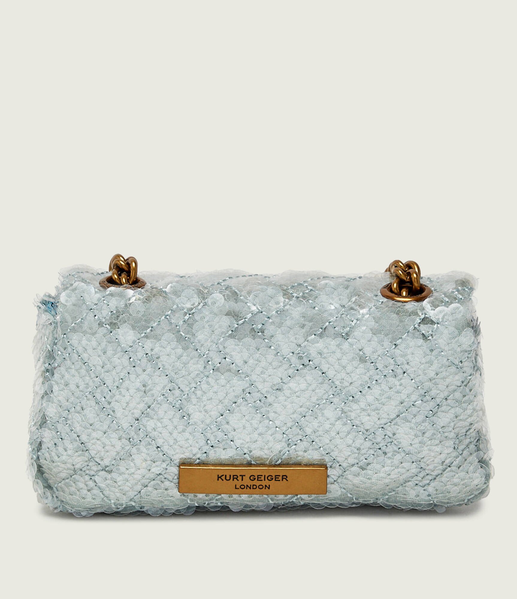 Kurt Geiger Poșetă de seară LONG NANO PIMLICO