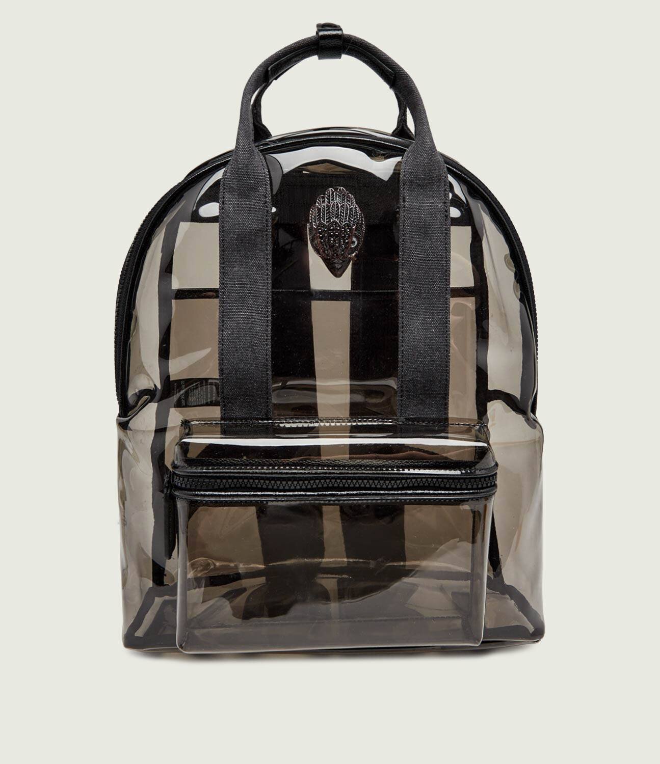Kurt Geiger Rucsac Kensington