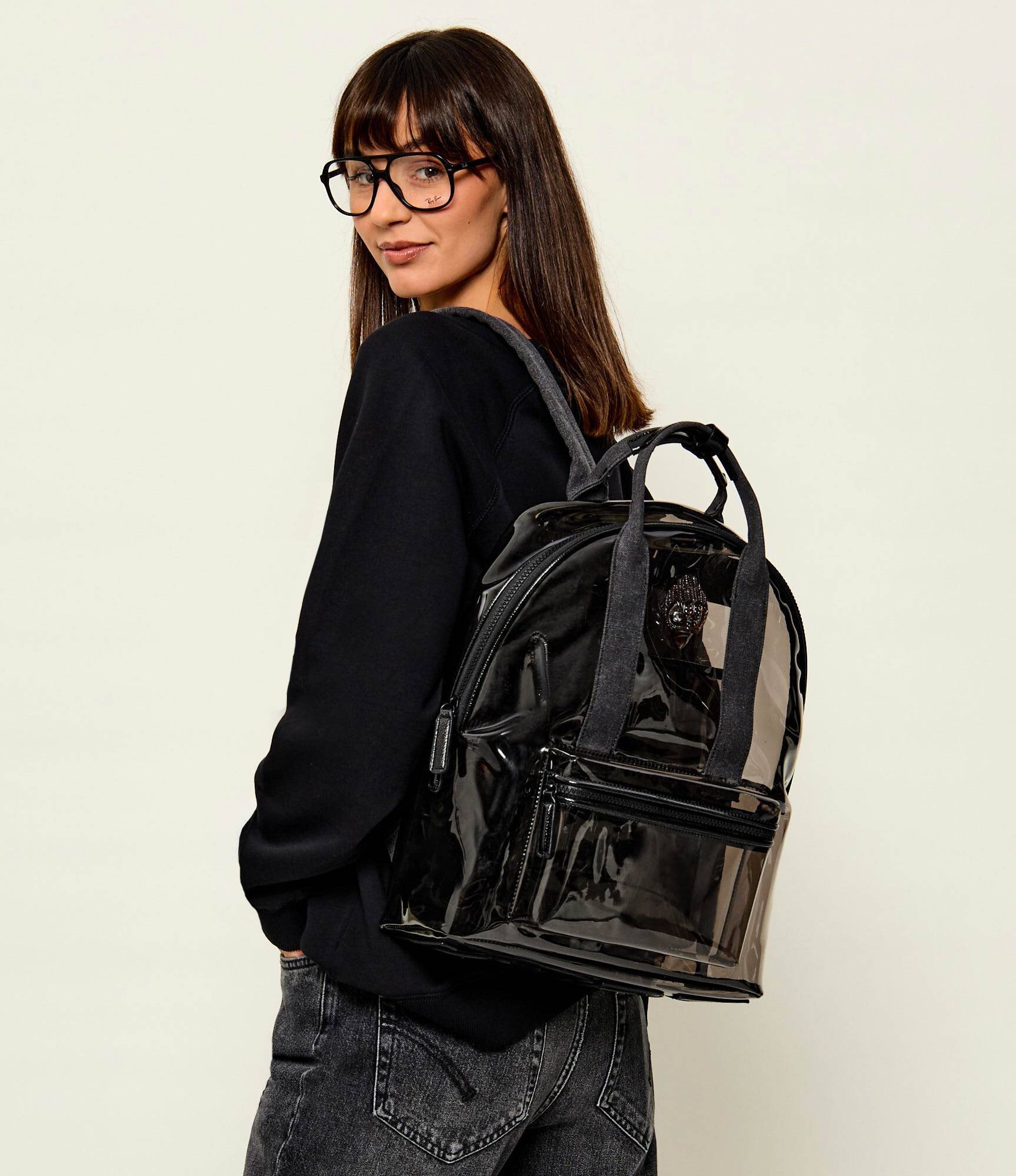 Kurt Geiger Rucsac Kensington