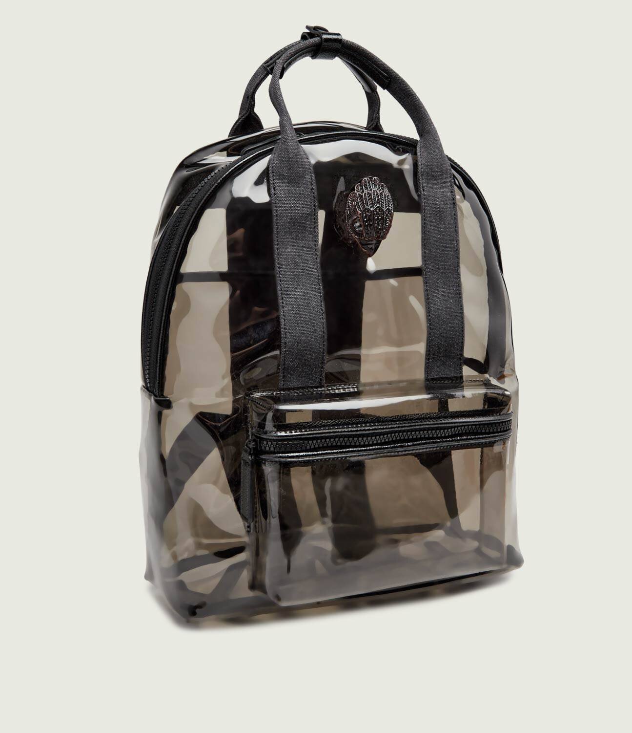 Kurt Geiger Rucsac Kensington