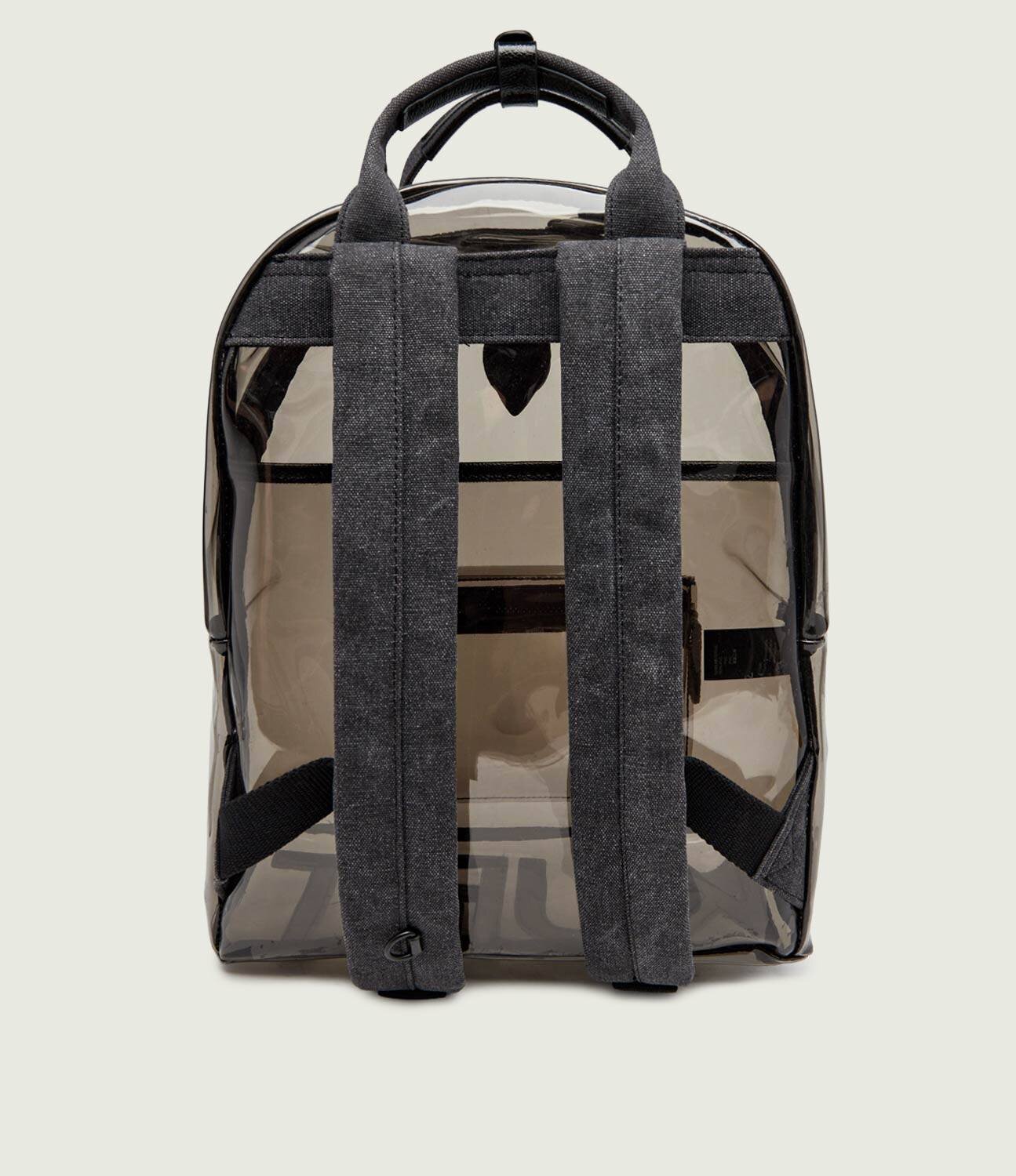 Kurt Geiger Rucsac Kensington