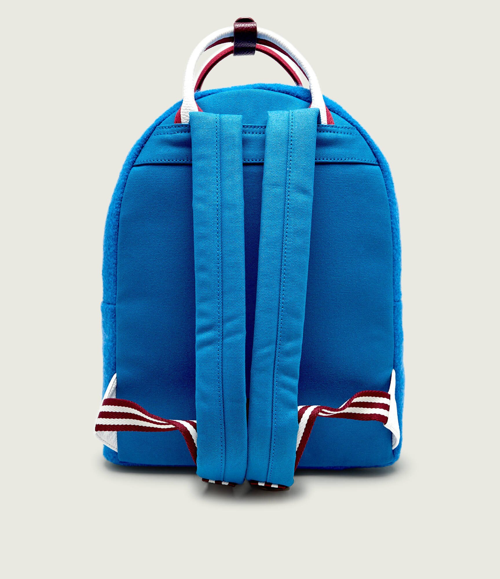 Kurt Geiger Rucsac Southbank