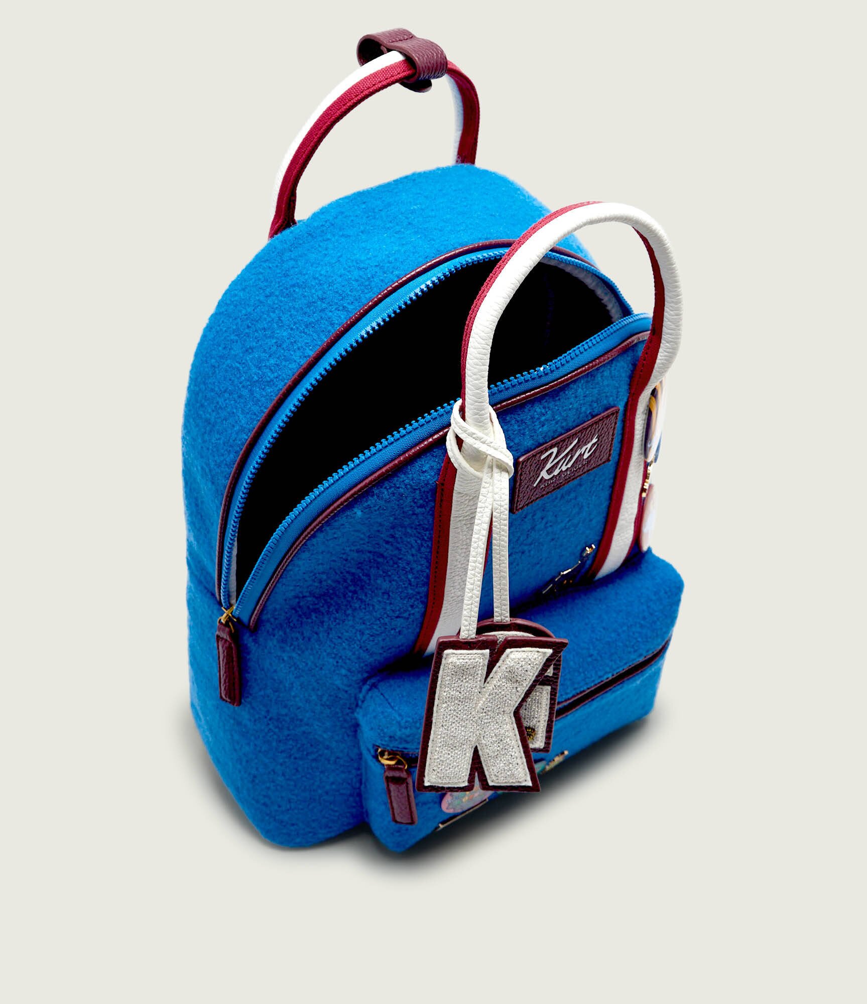 Kurt Geiger Rucsac Southbank
