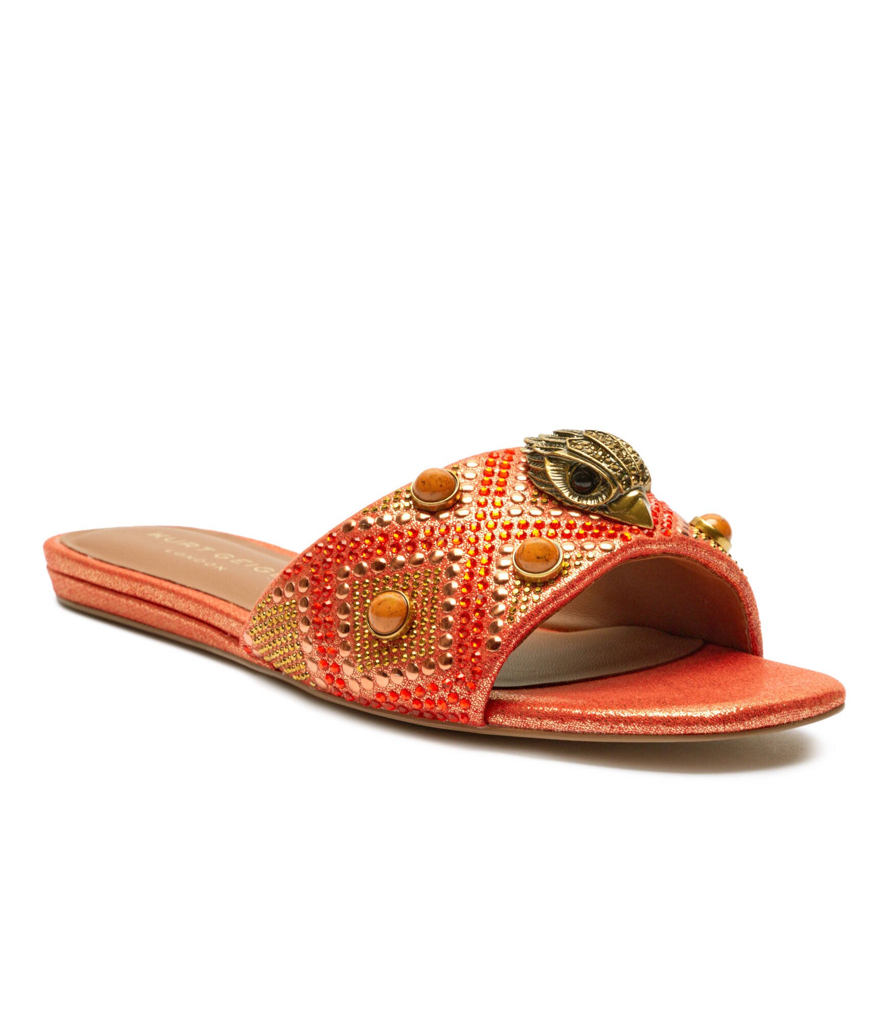 Kurt Geiger Șlapi Kensington
