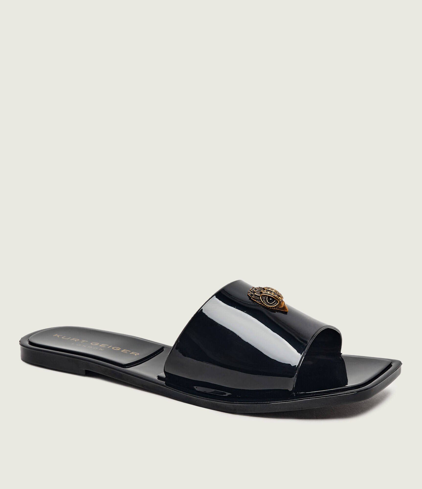 Kurt Geiger Șlapi Maddison