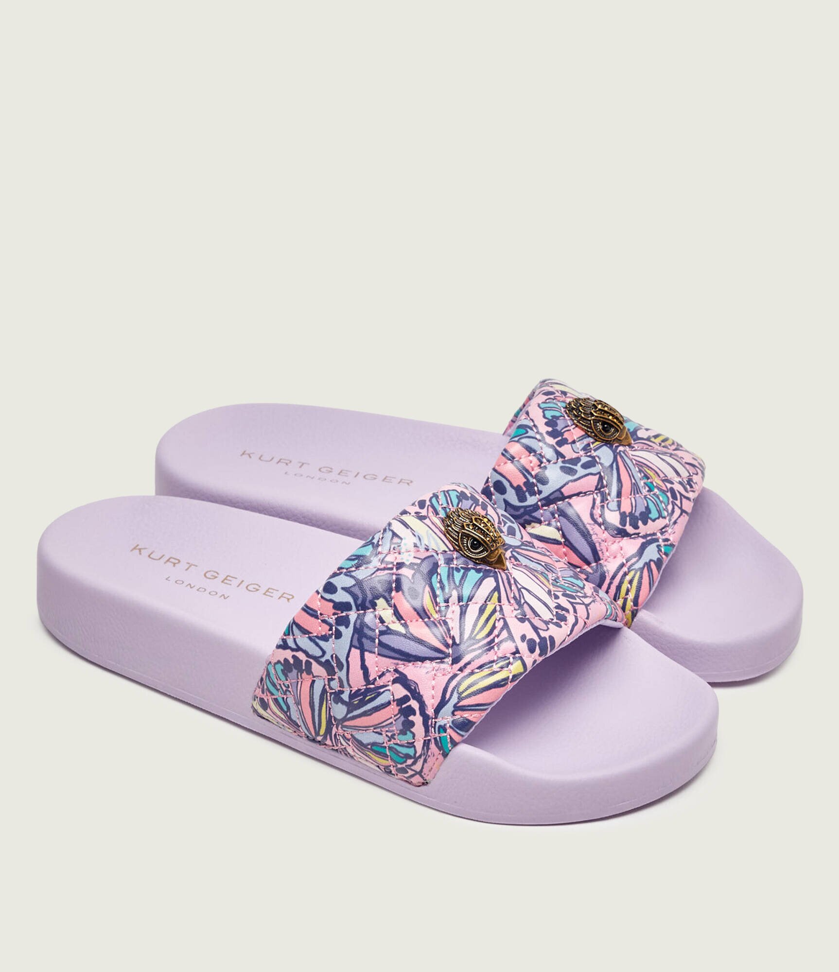 Kurt Geiger Șlapi MEENA