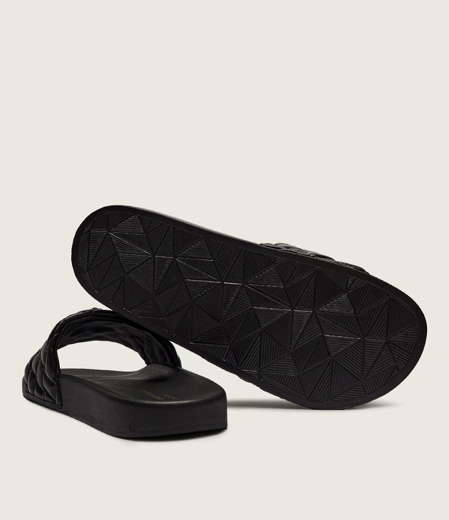 Kurt Geiger Șlapi MEENA EAGLE