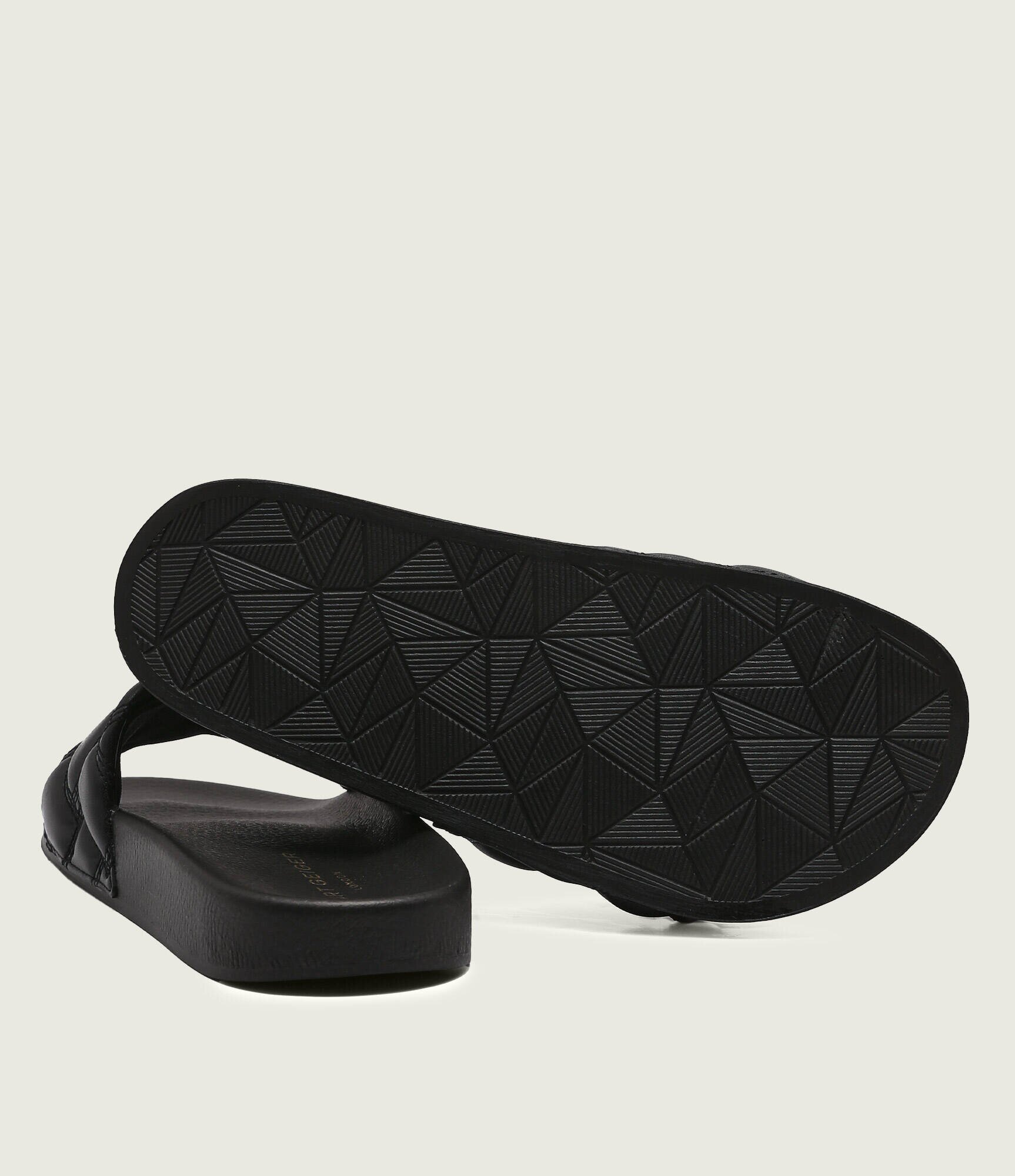 Kurt Geiger Șlapi MEENA EAGLE DRENCH