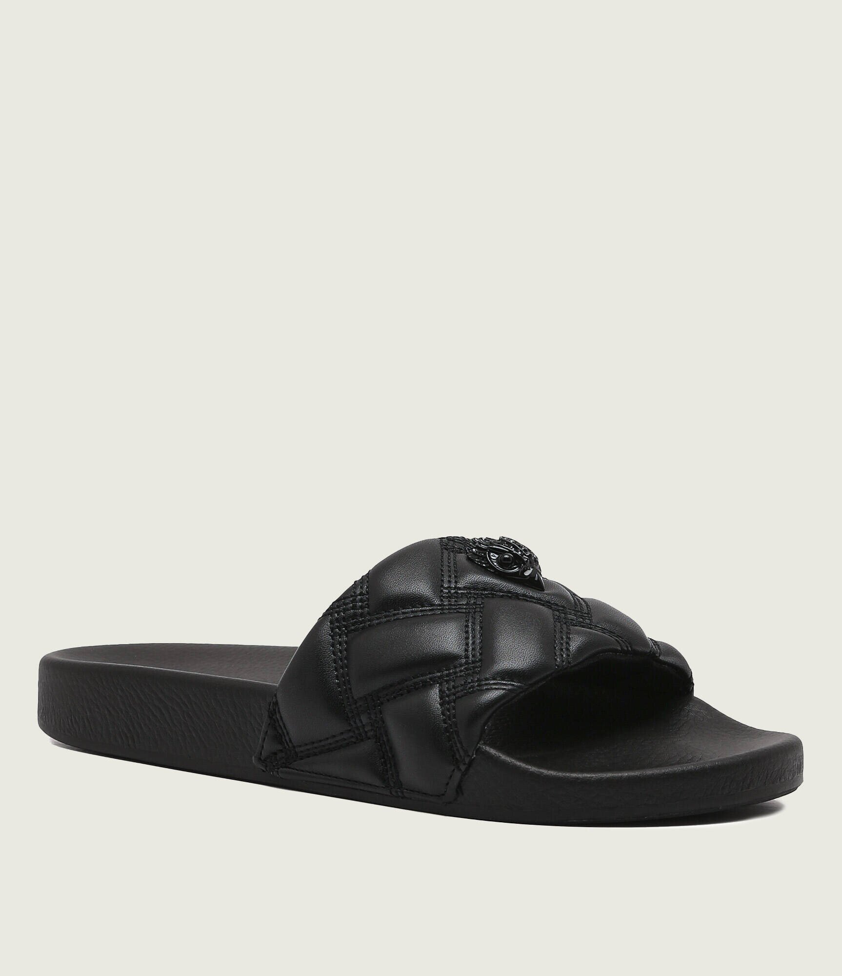 Kurt Geiger Șlapi MEENA EAGLE DRENCH