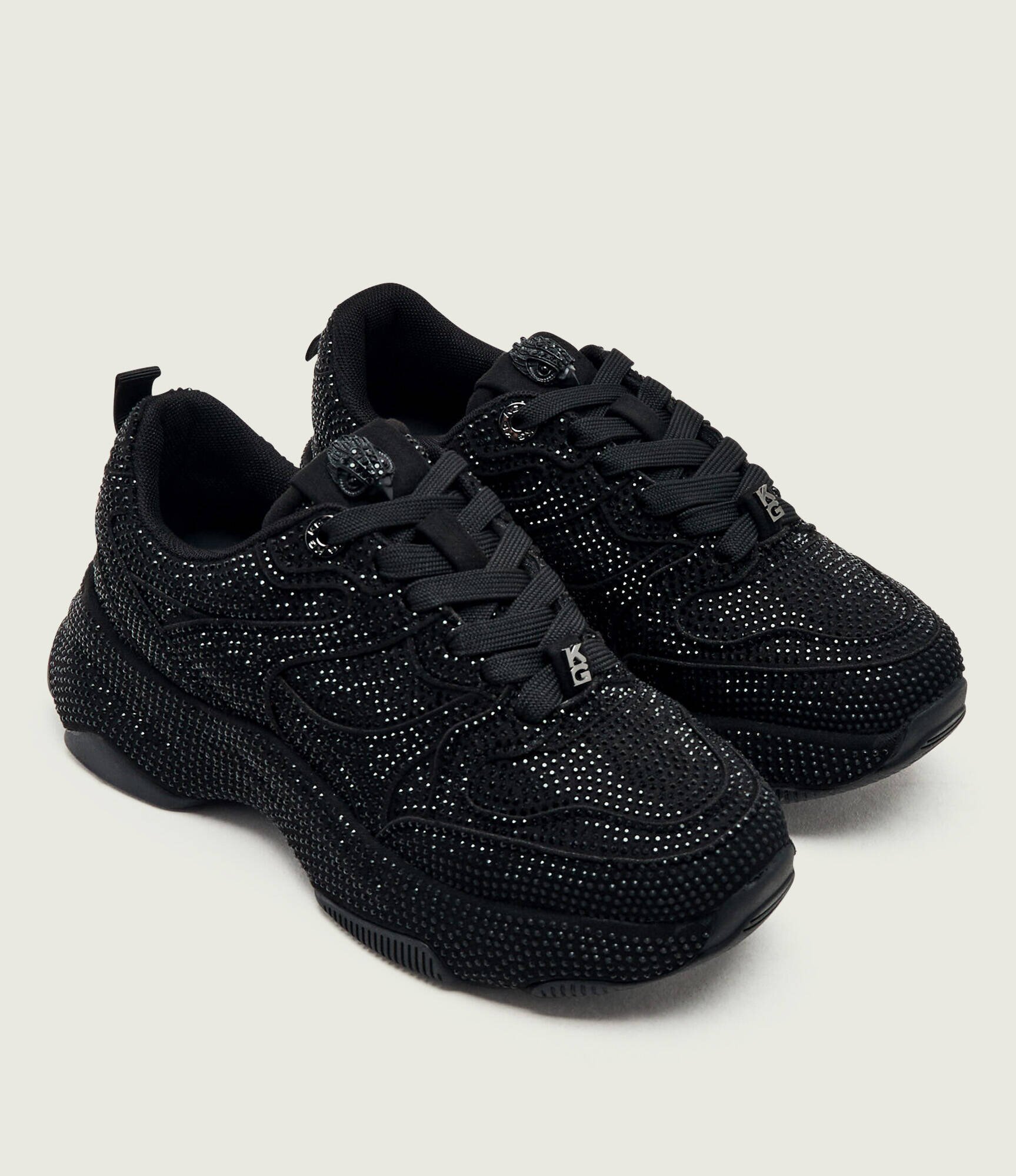 Kurt Geiger Sneakers Starlight