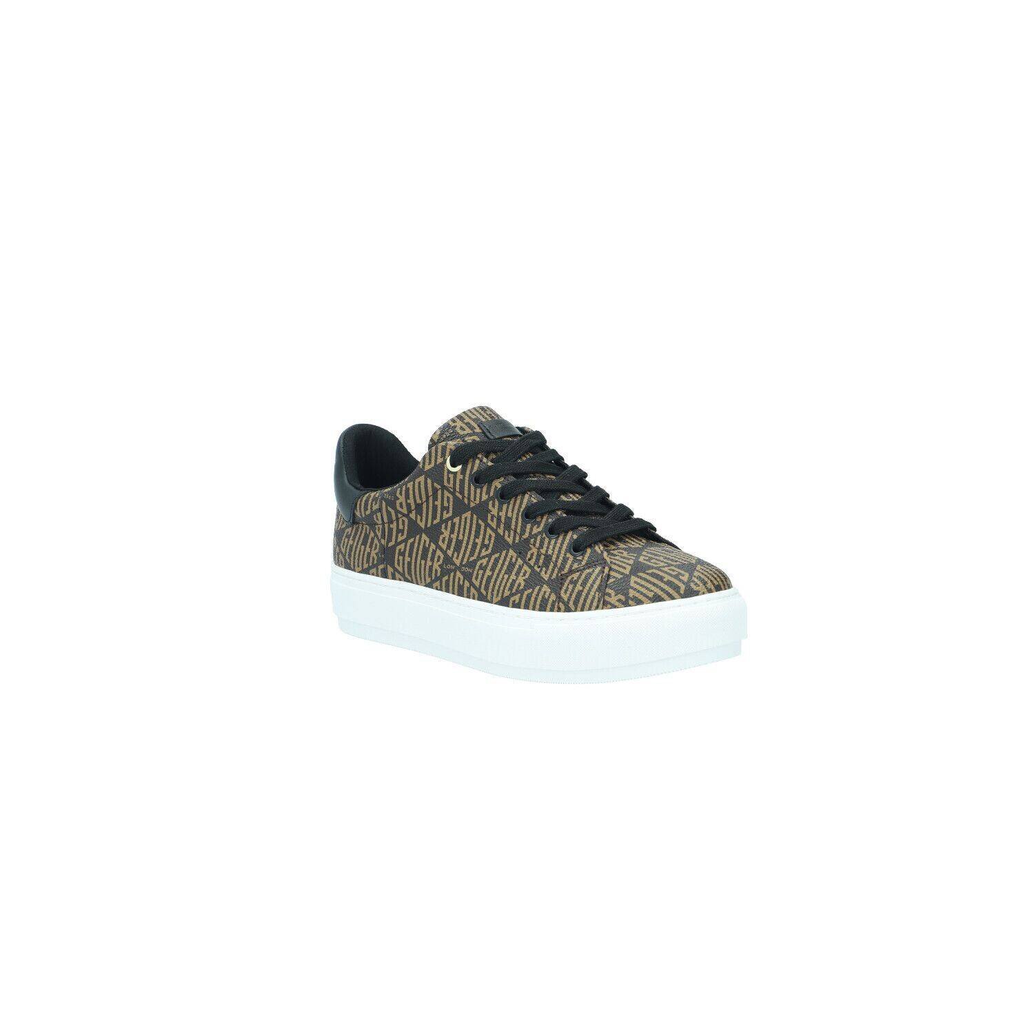 Kurt Geiger Teniși Laney