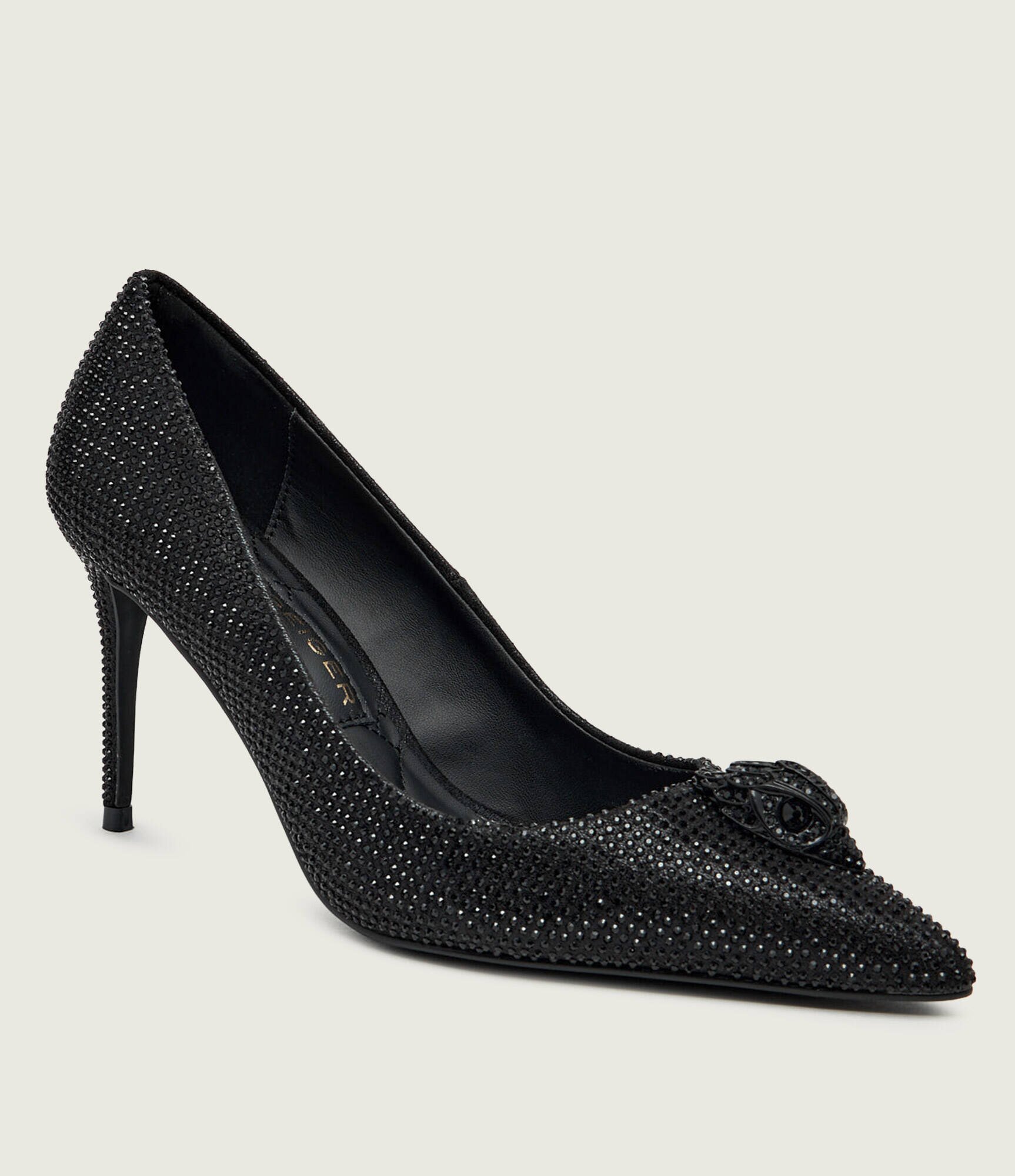 Kurt Geiger Tocuri BELGRAVIA EAGLE