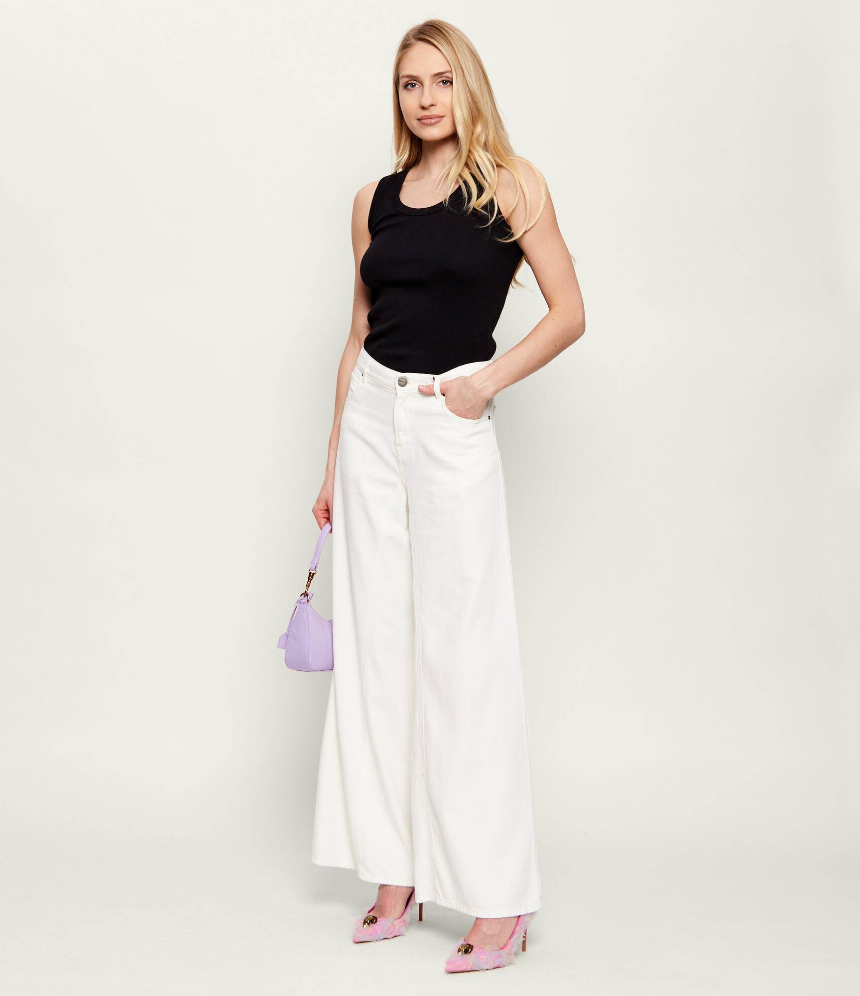 Kurt Geiger Tocuri BELGRAVIA EAGLE COURT
