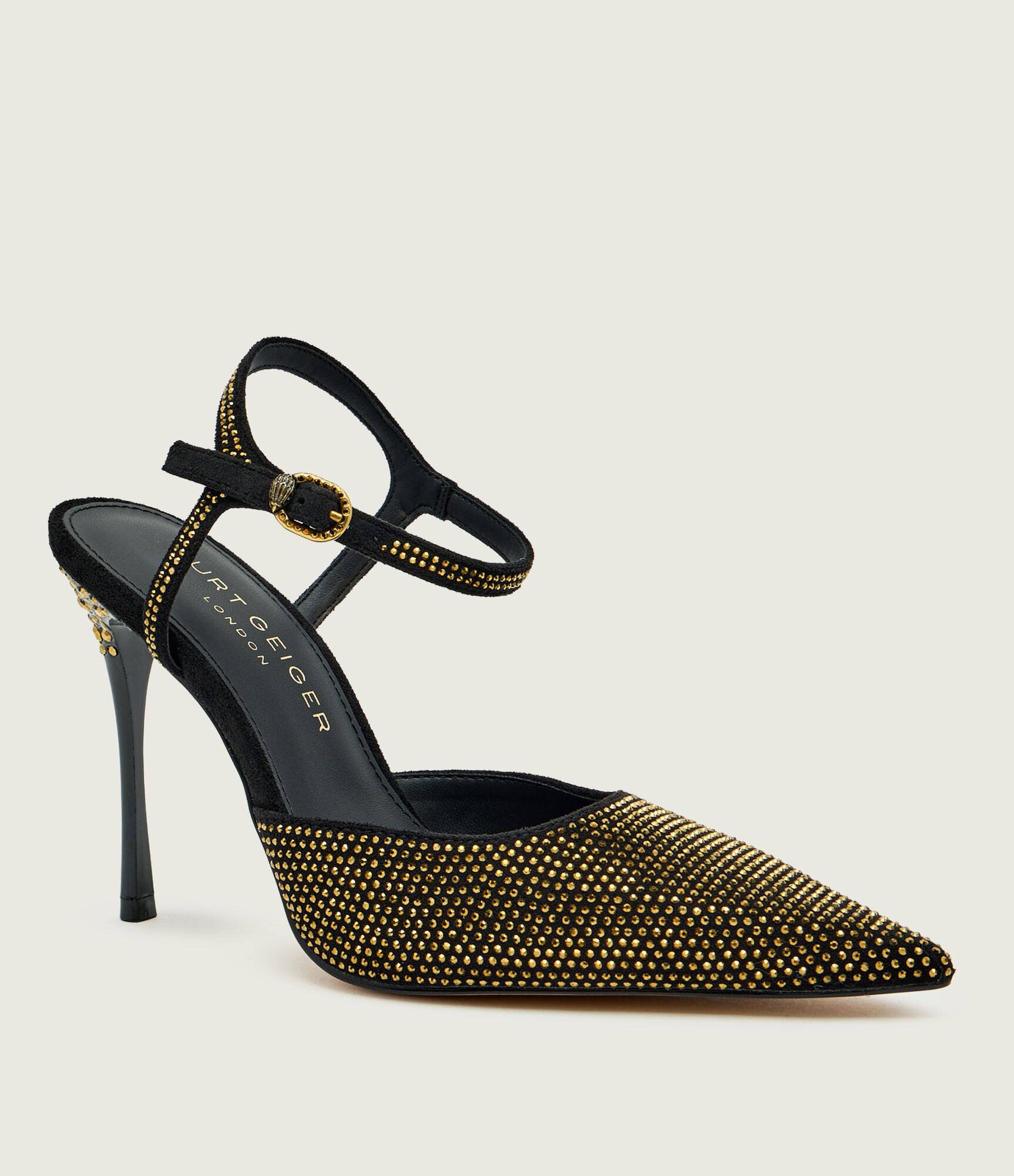Kurt Geiger Tocuri MAYFAIR