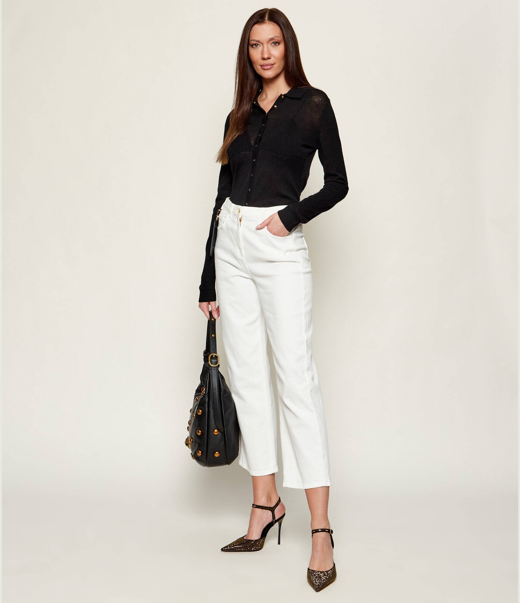 Kurt Geiger Tocuri MAYFAIR