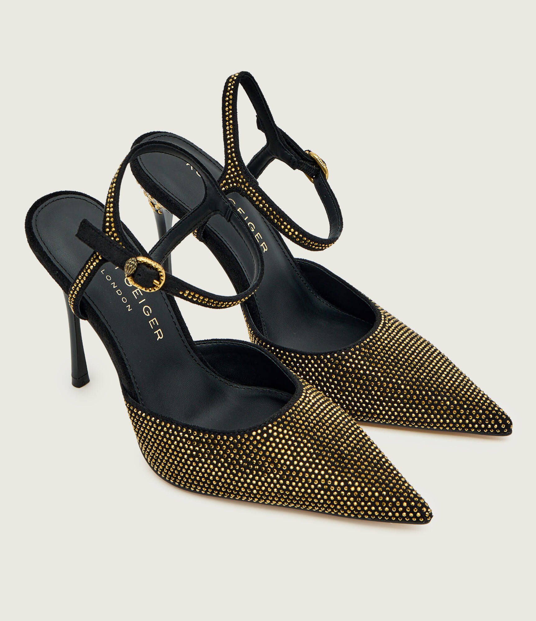 Kurt Geiger Tocuri MAYFAIR