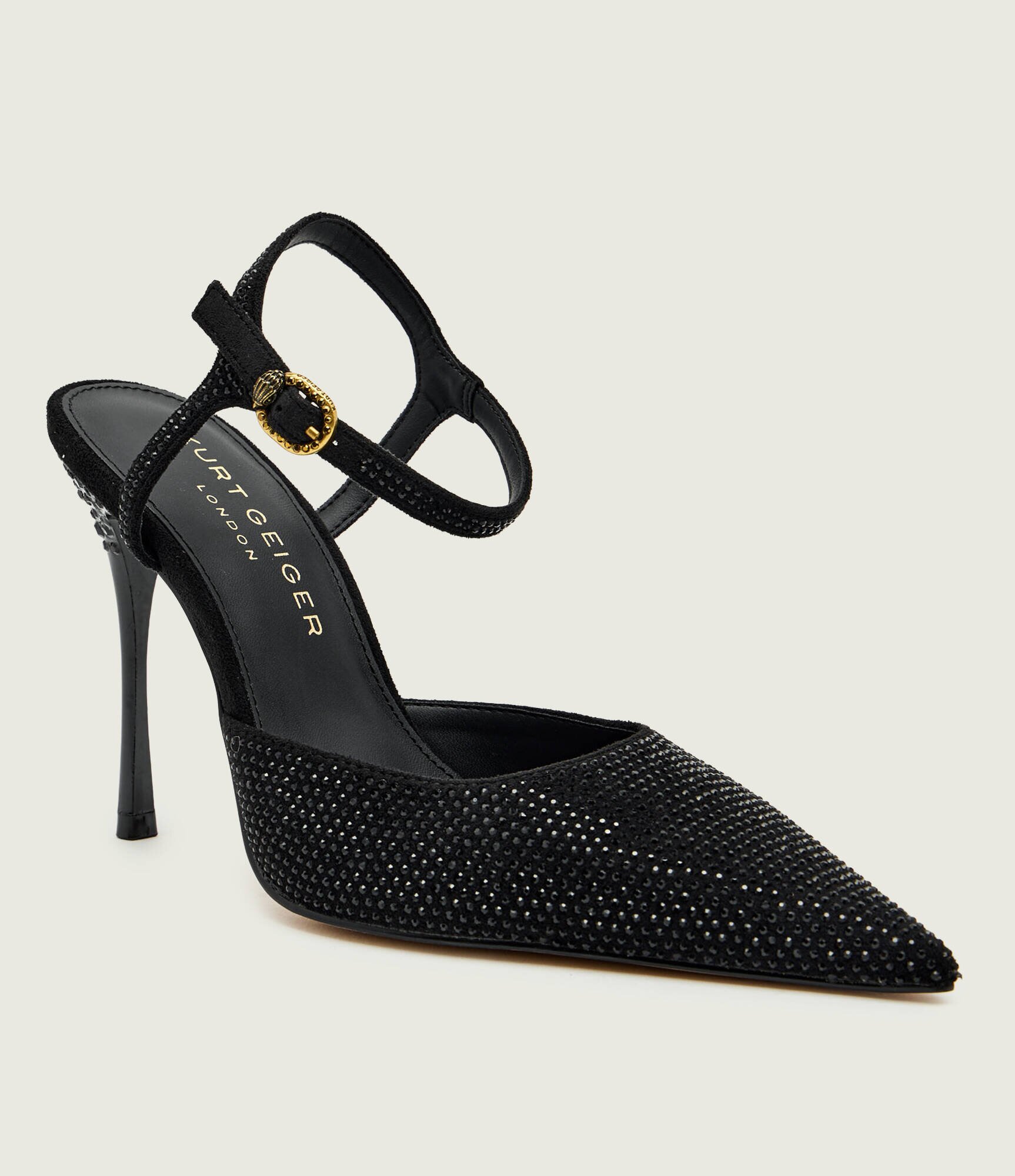 Kurt Geiger Tocuri MAYFAIR