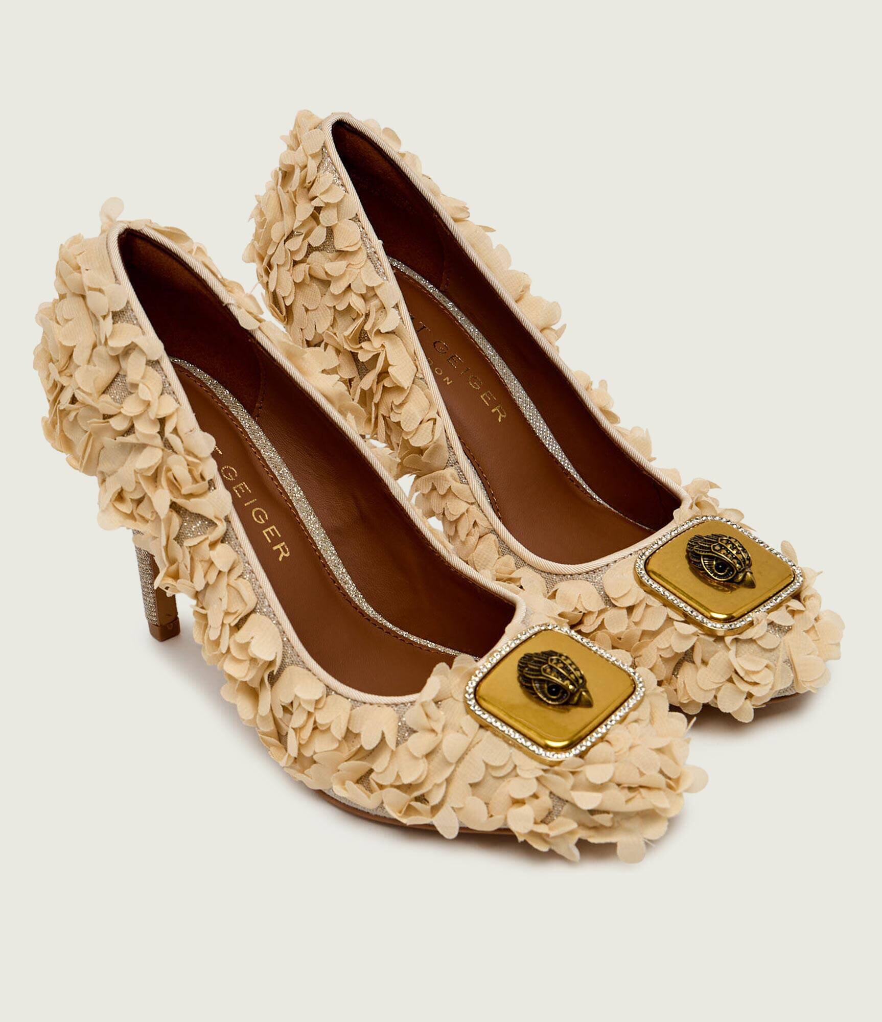 Kurt Geiger Tocuri PIMLICO COURT