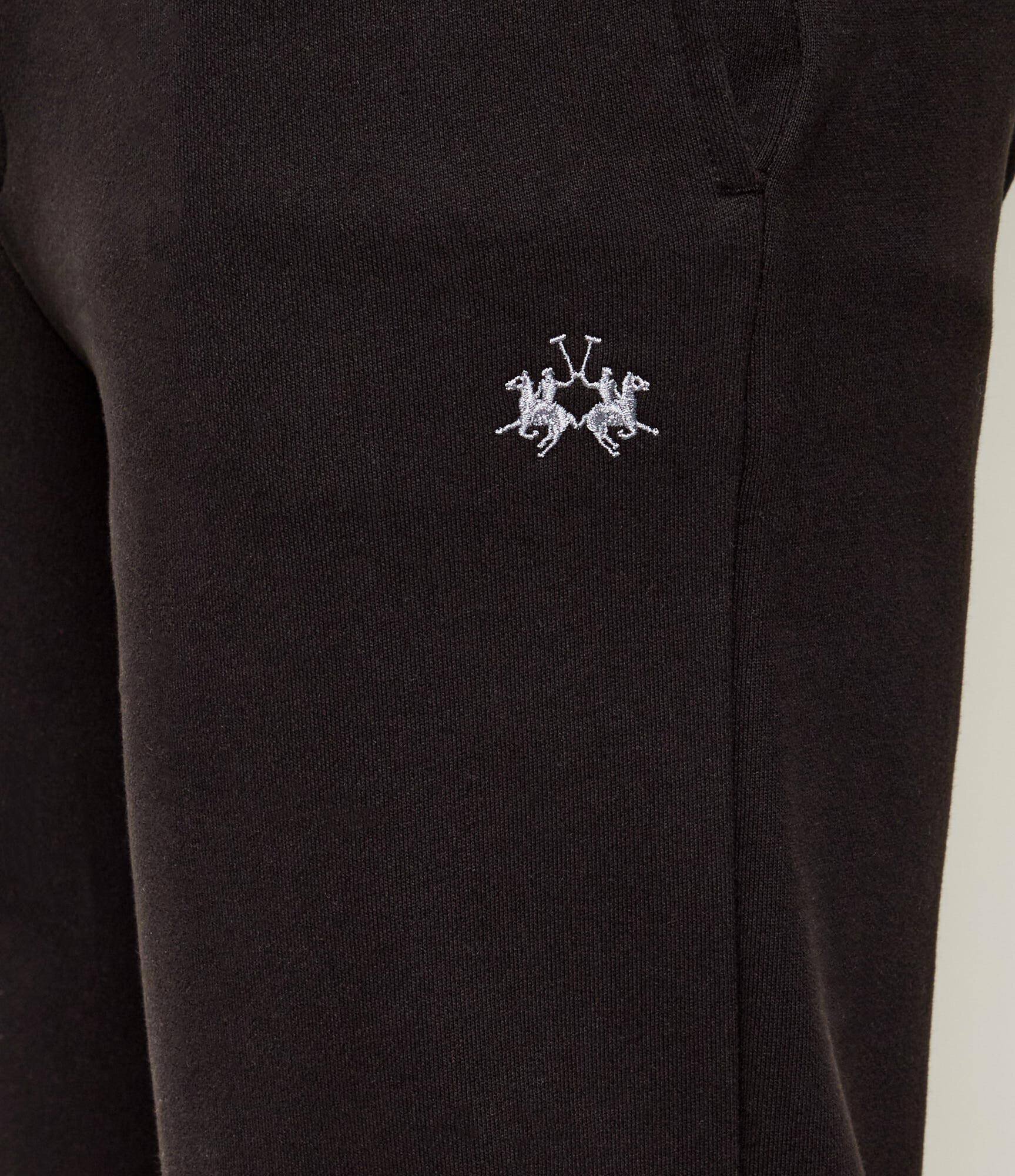 LA MARTINA Pantaloni de trening | Slim Fit