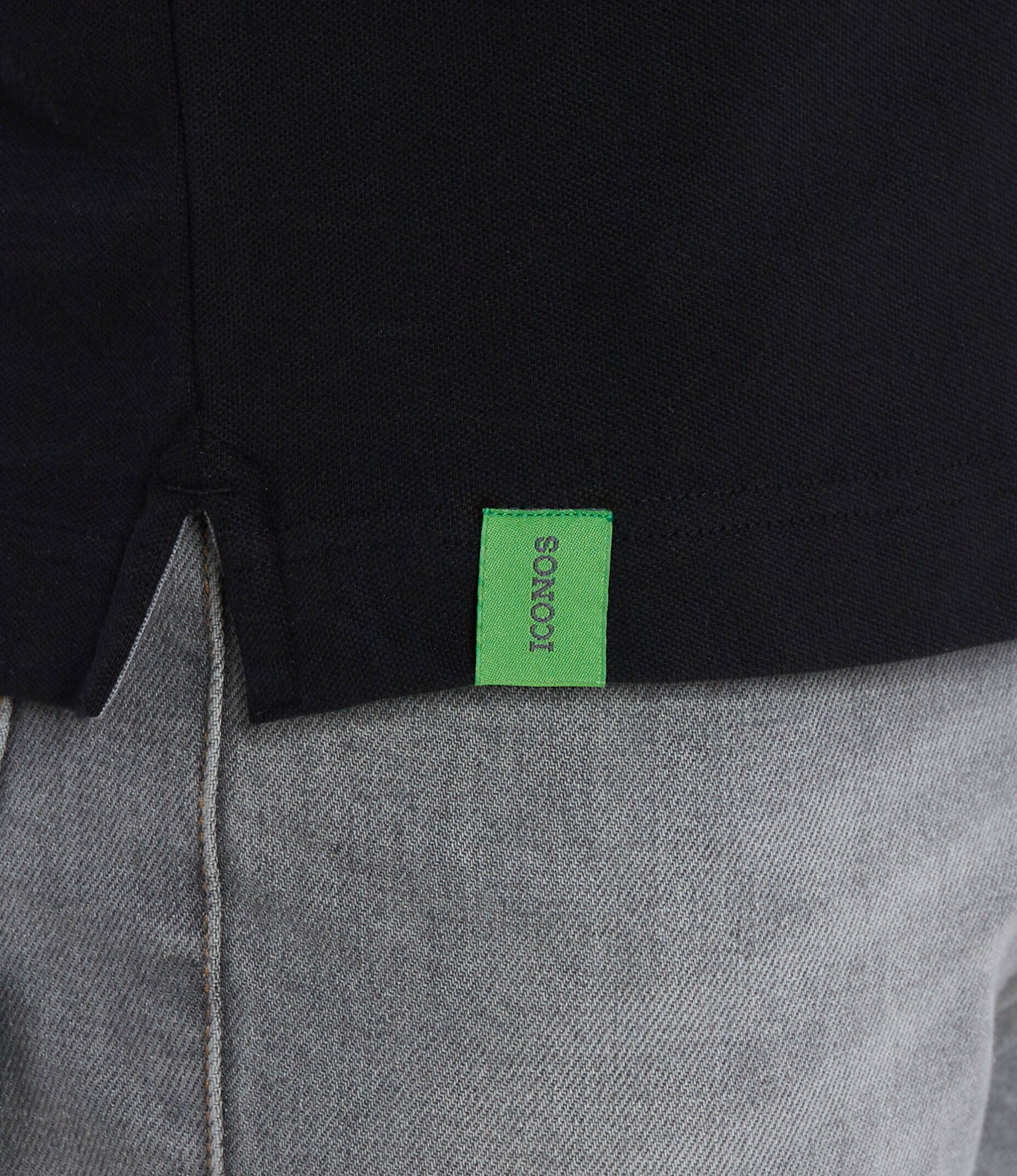 LA MARTINA Polo | Regular Fit