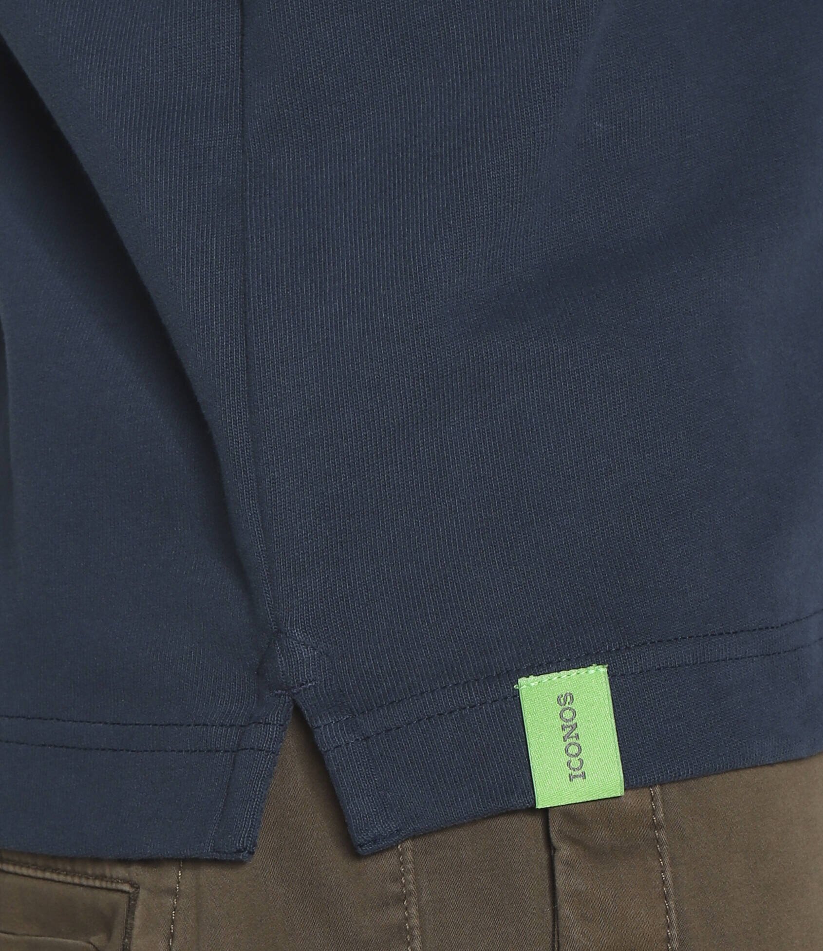 LA MARTINA Polo | Regular Fit