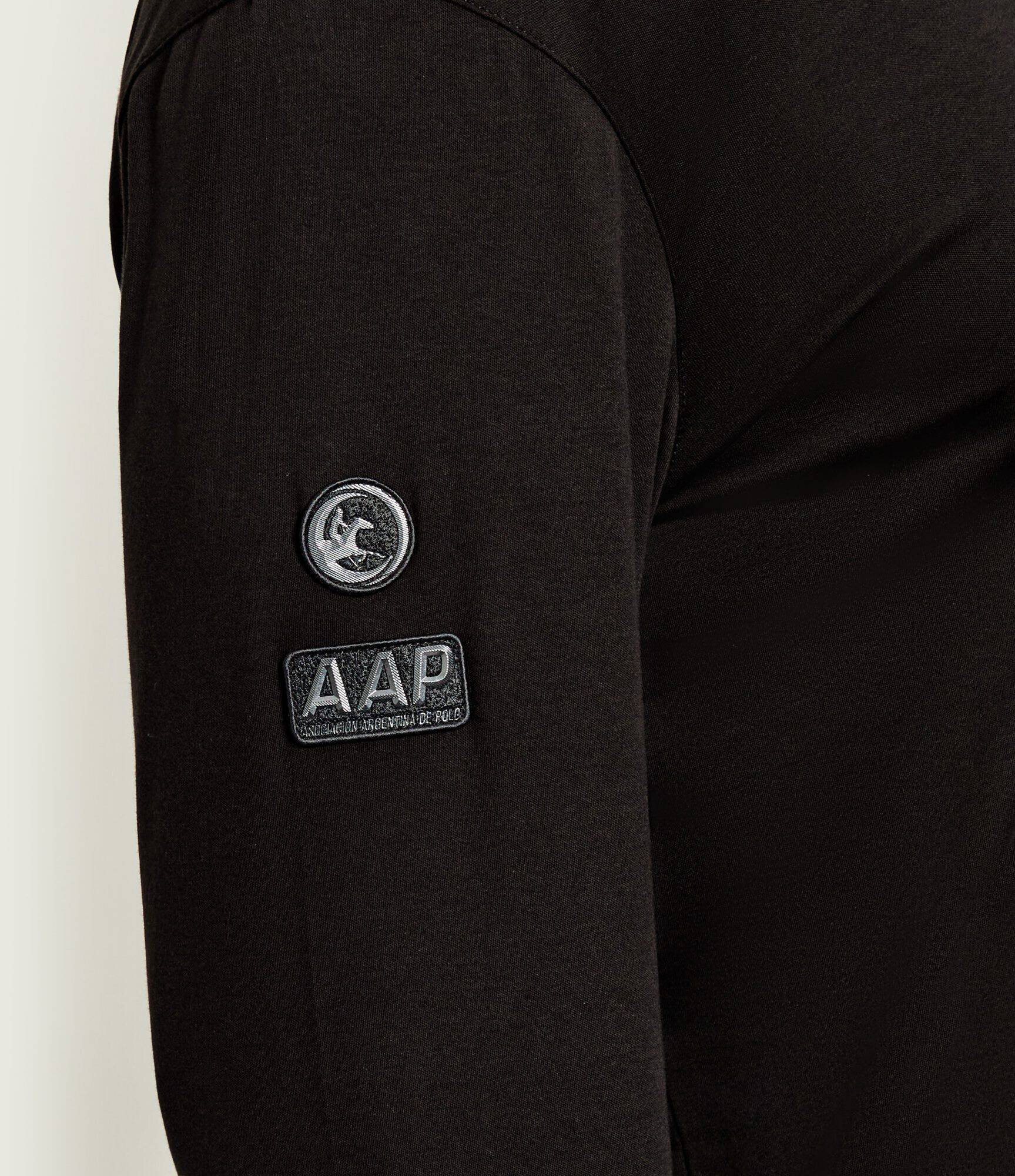 LA MARTINA Polo | regular fit