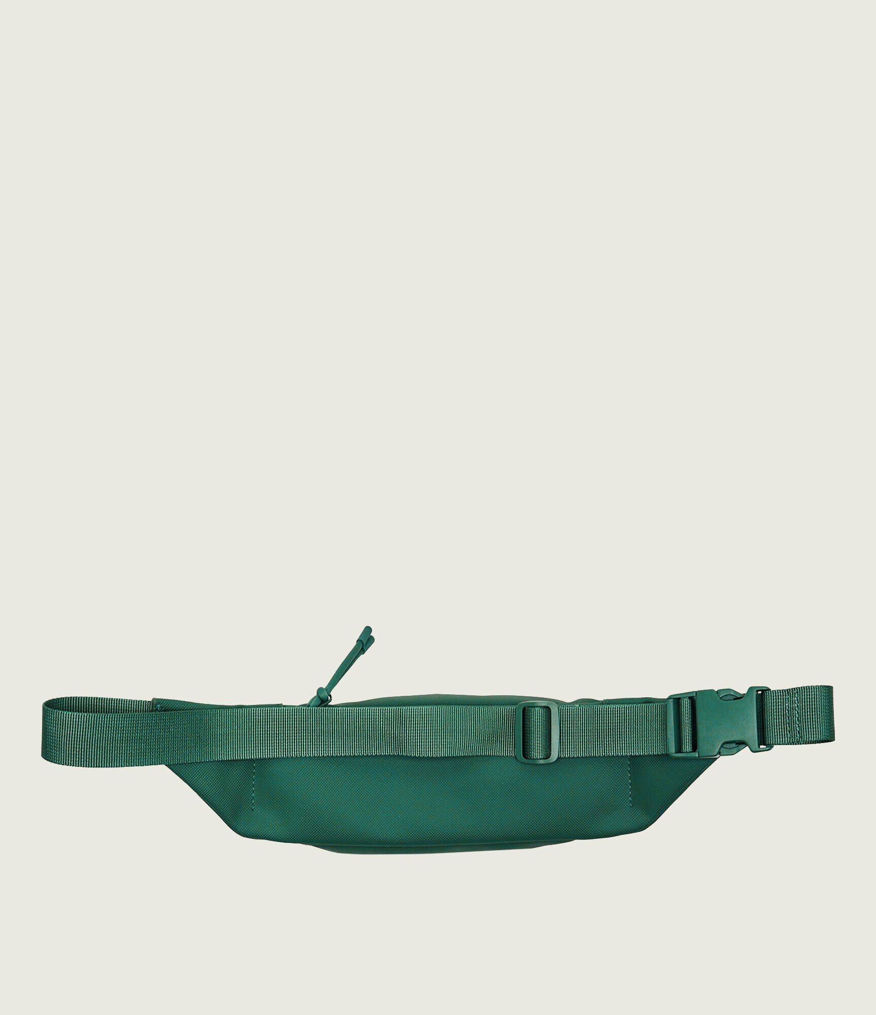 Lacoste Borsetă
