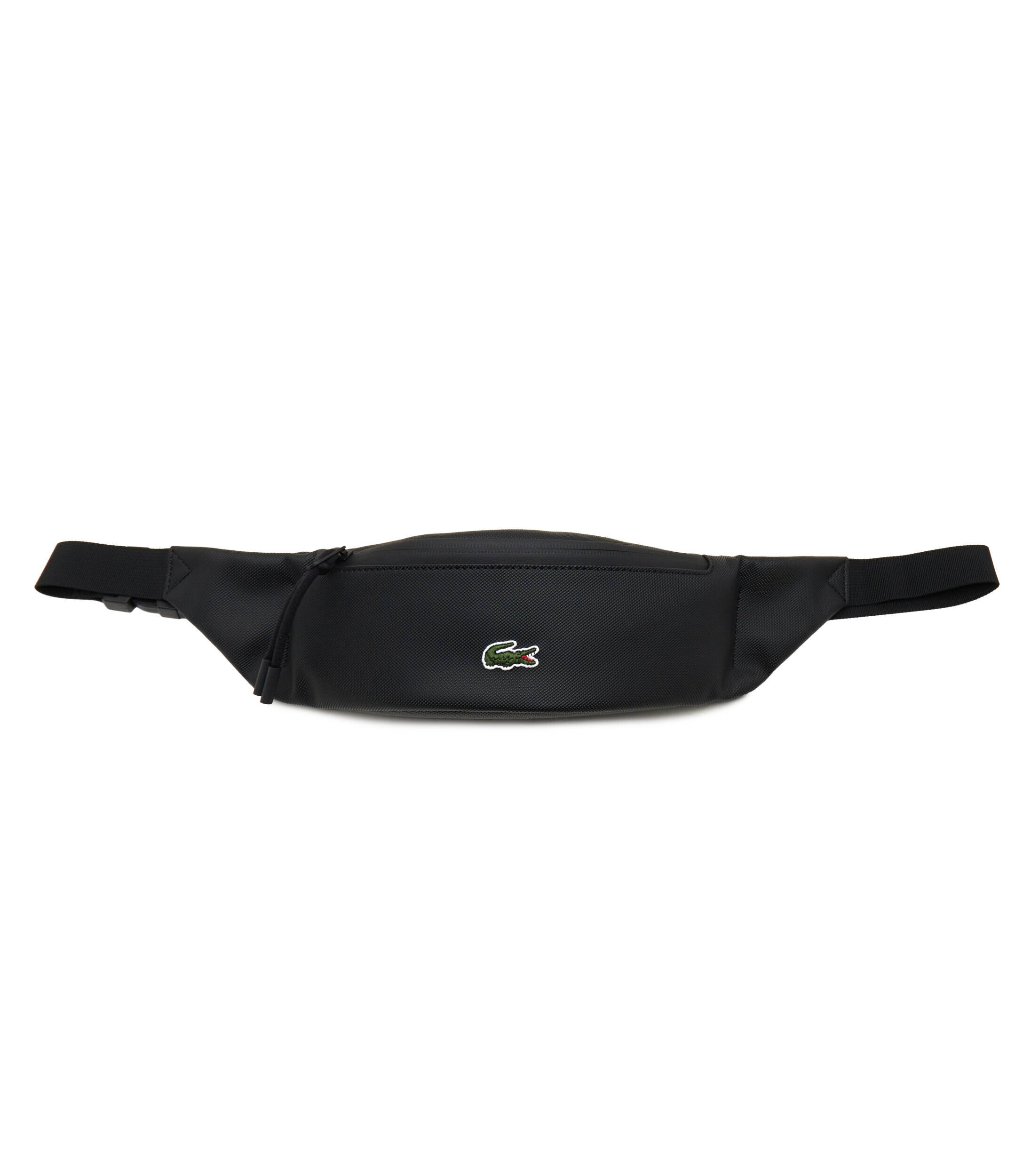 Lacoste Borsetă