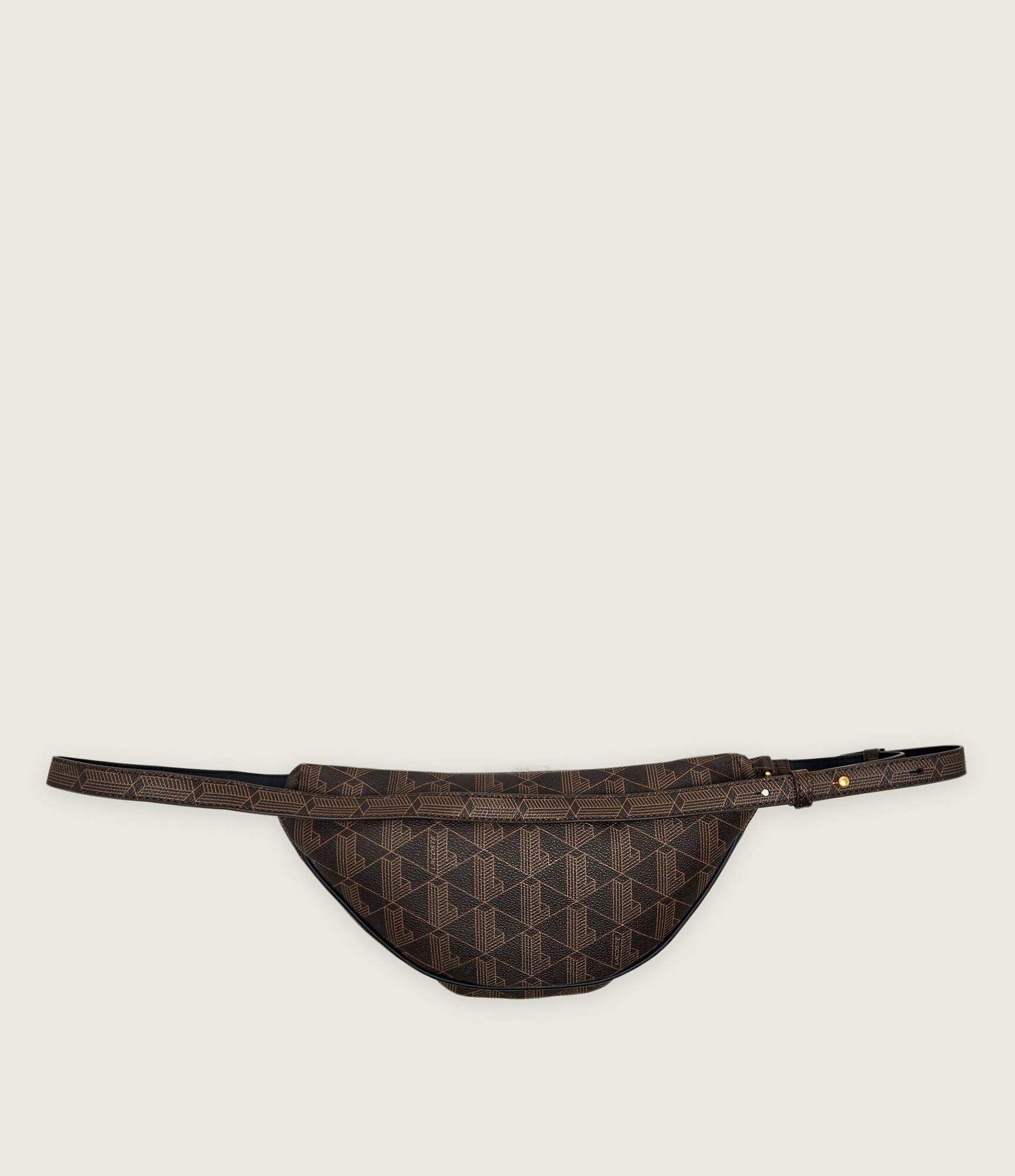 Lacoste Borsetă