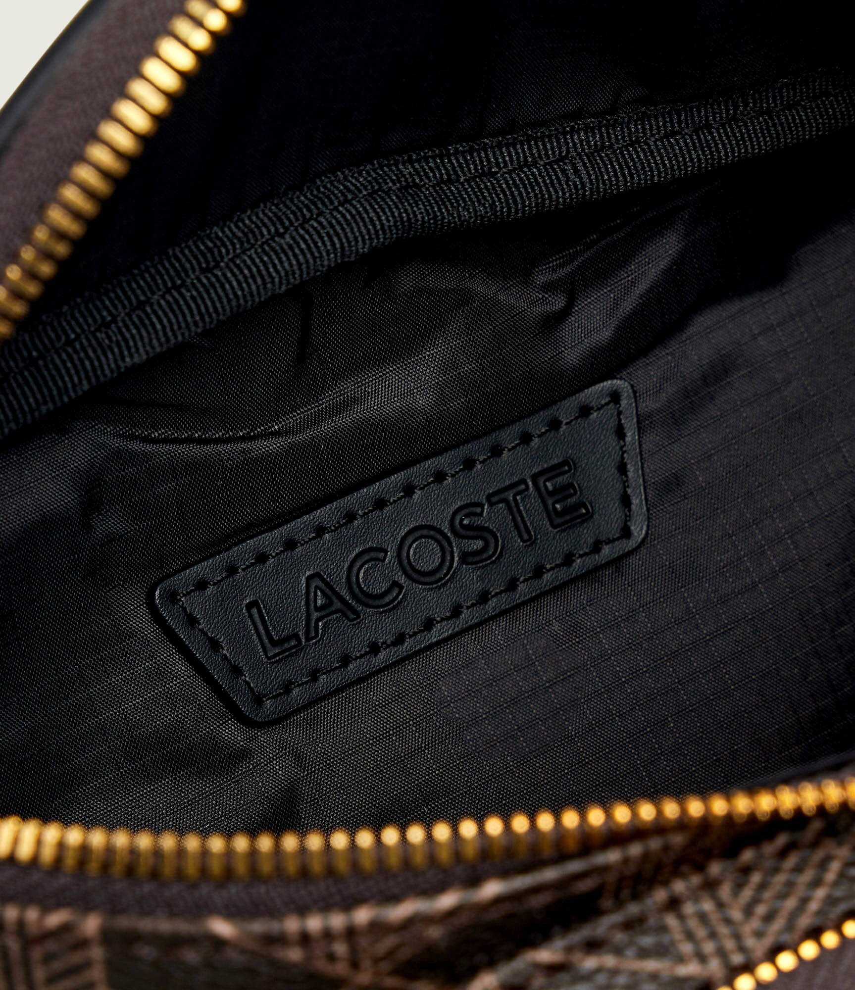 Lacoste Borsetă