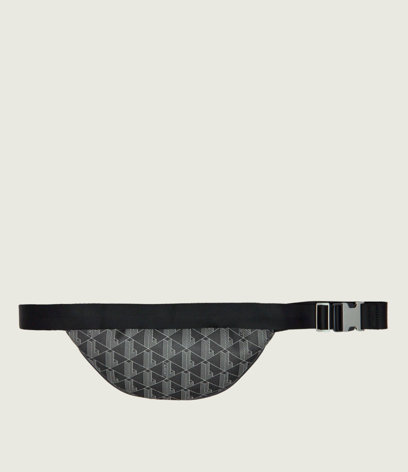 Lacoste Borsetă The Blend Monogram