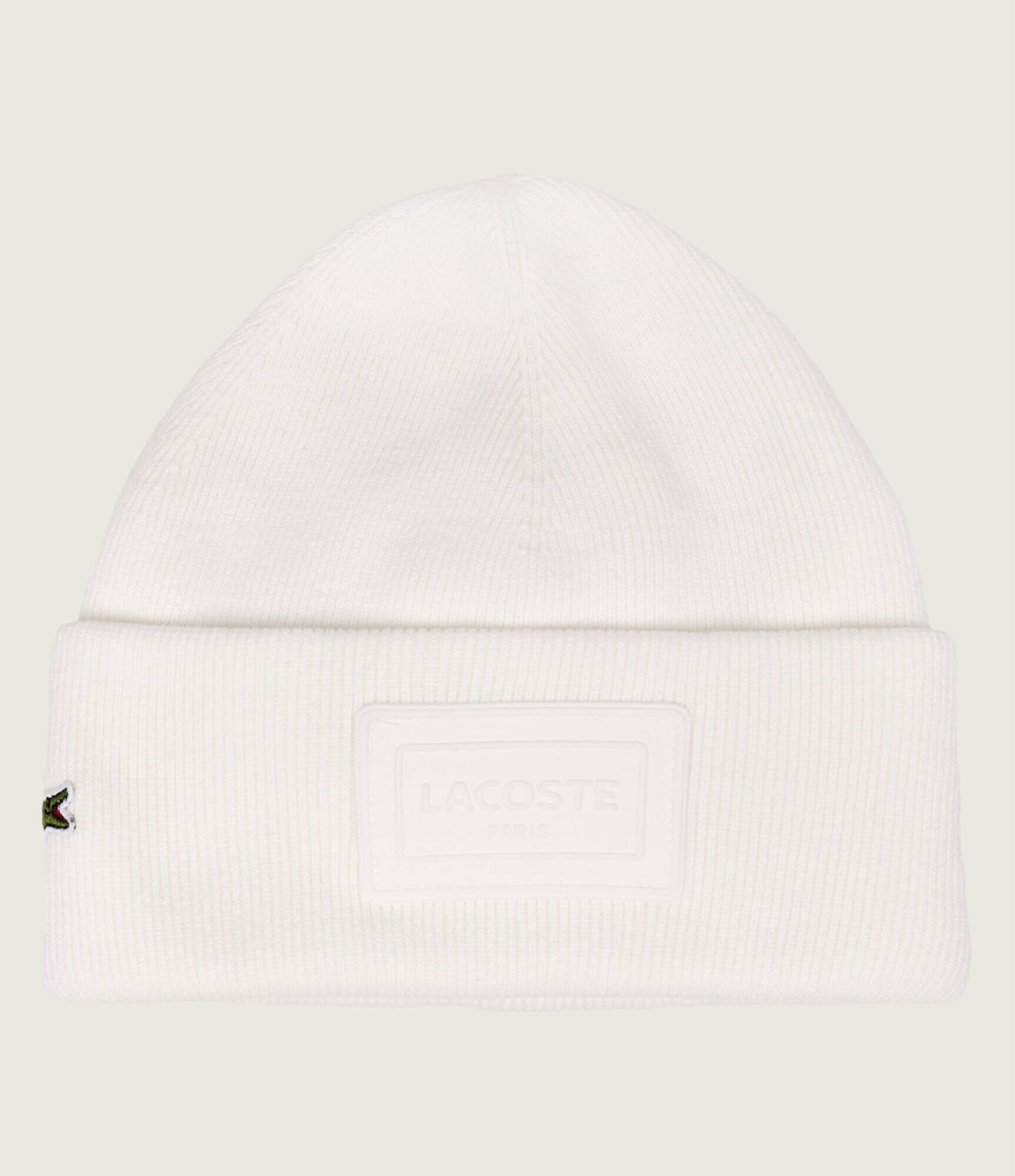 Lacoste Căciulă