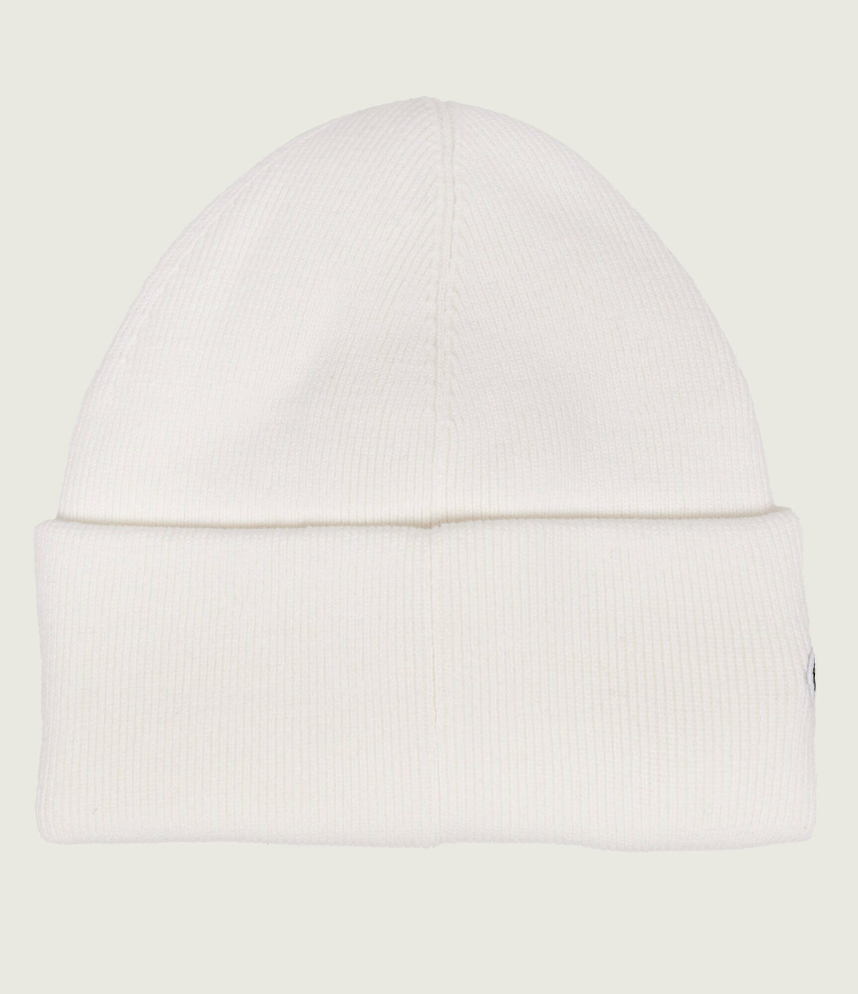Lacoste Căciulă