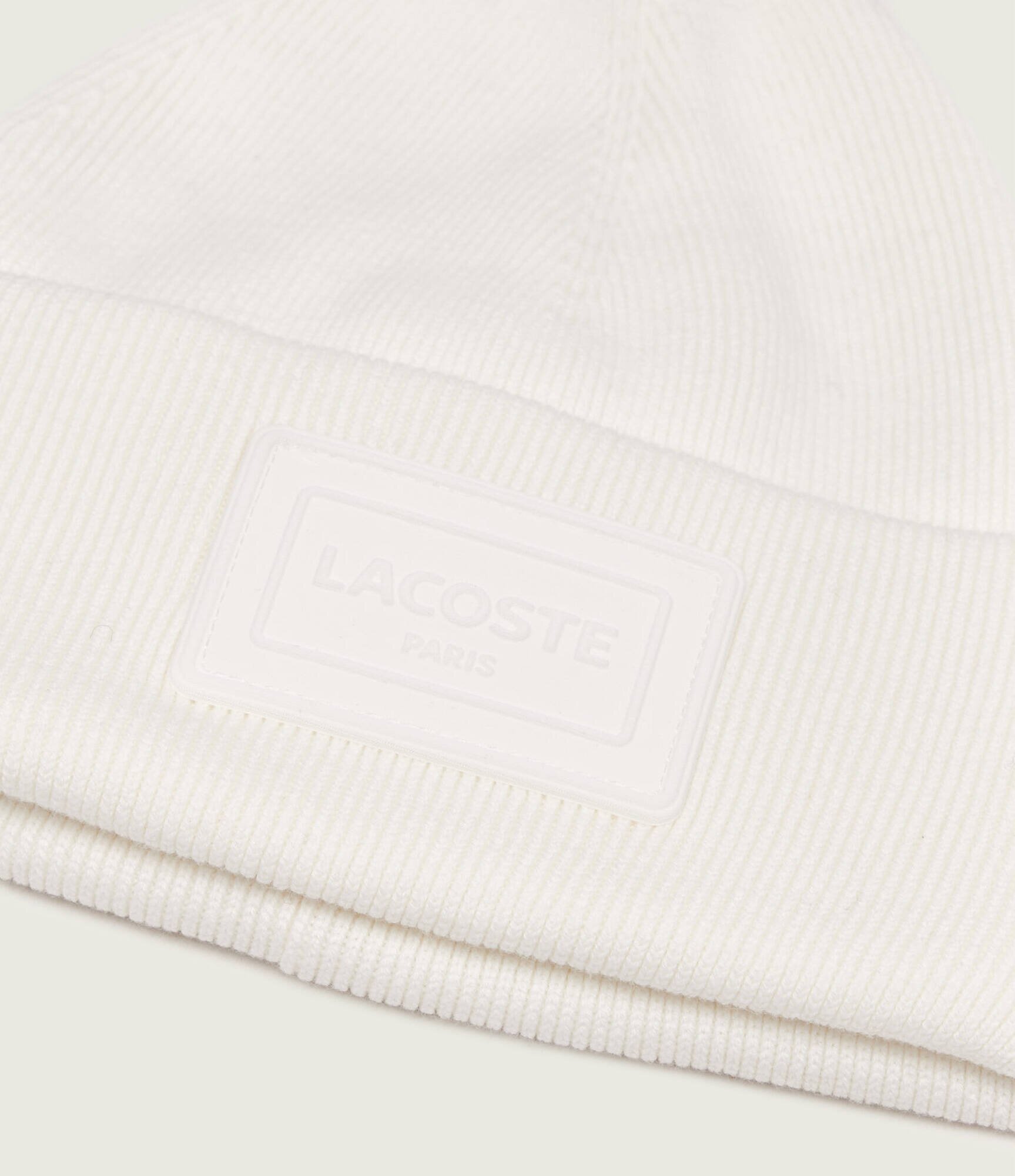 Lacoste Căciulă