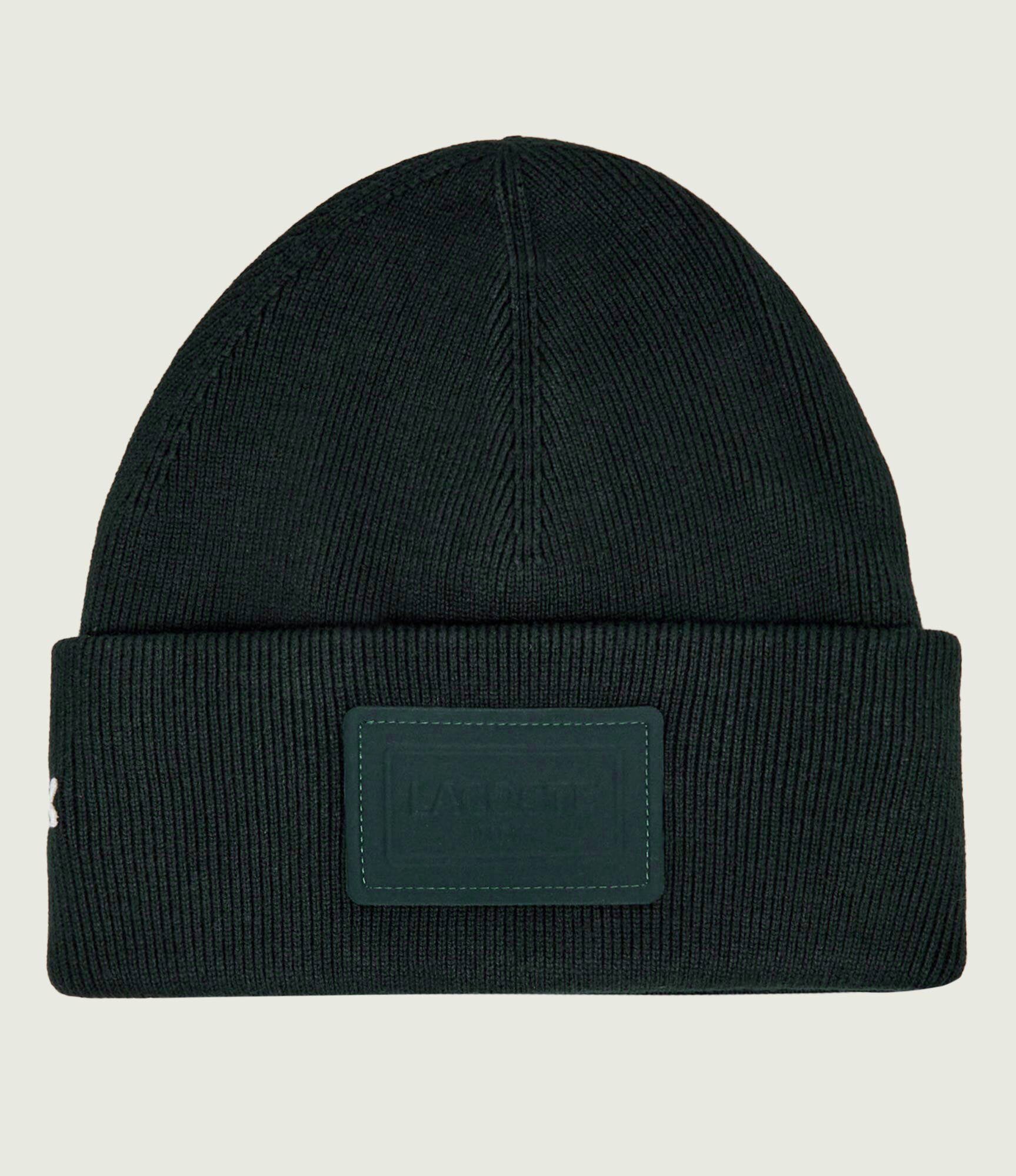 Lacoste Căciulă