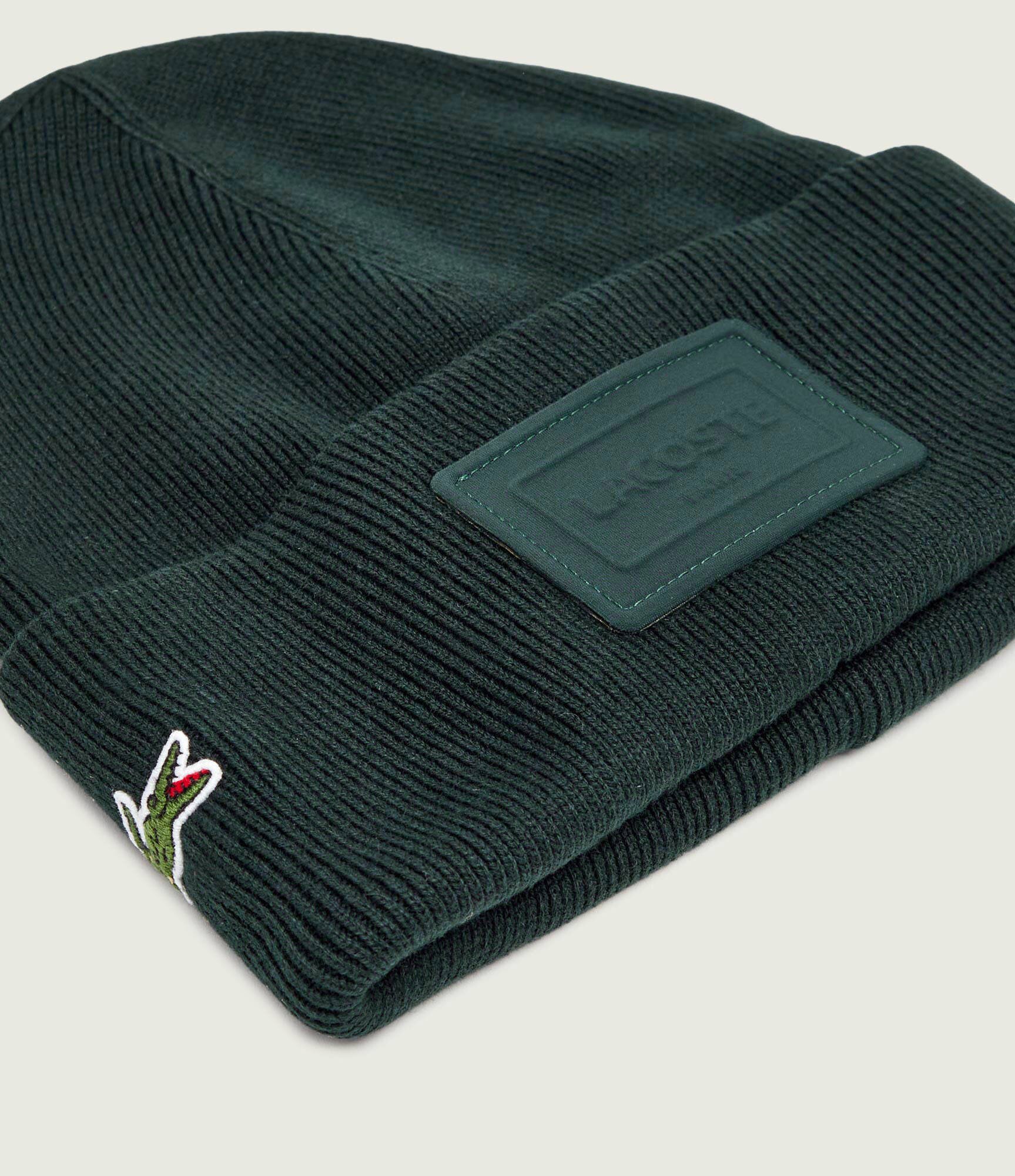 Lacoste Căciulă