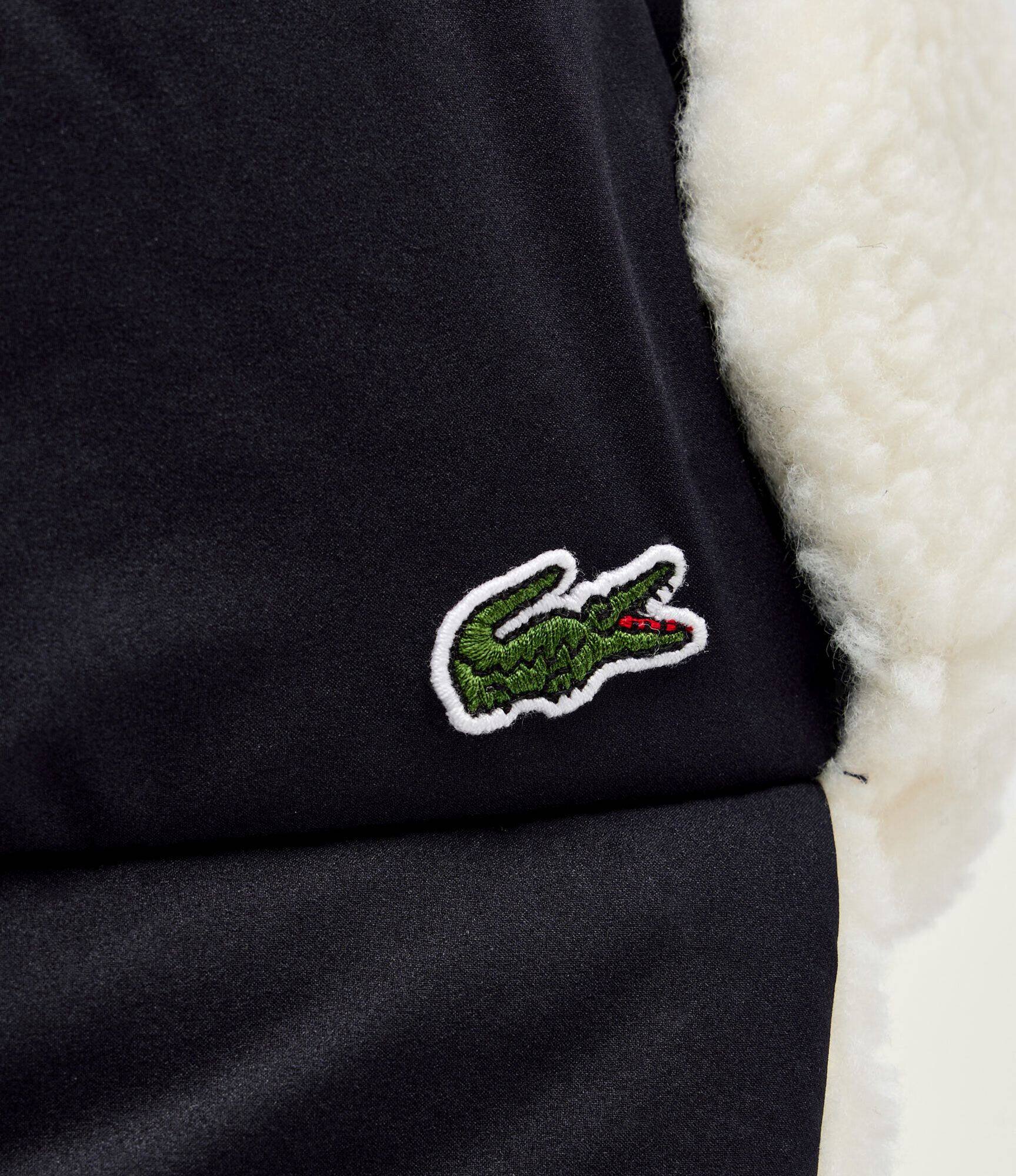 Lacoste Căciulă | shearling