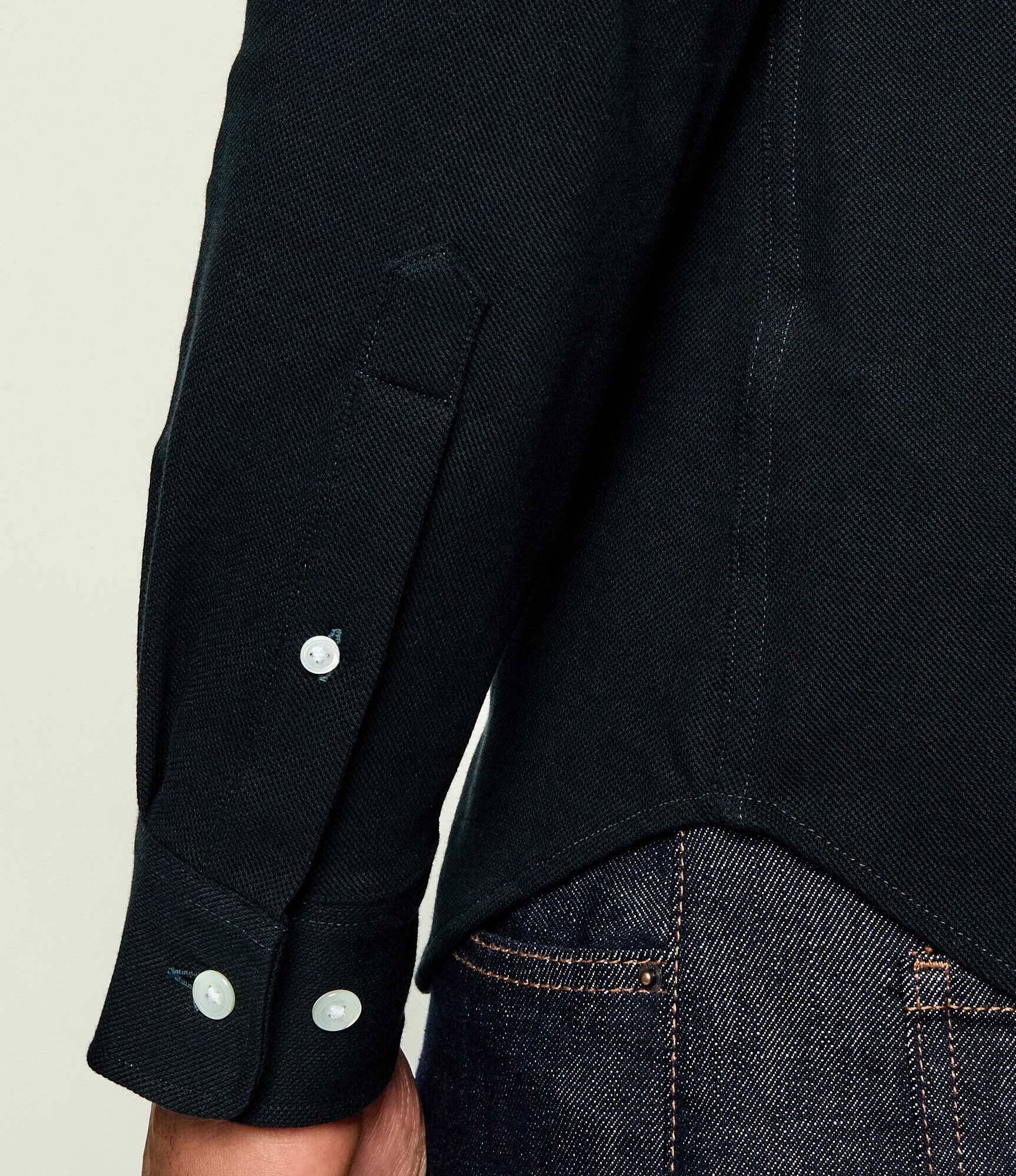 Lacoste Cămașă | regular fit