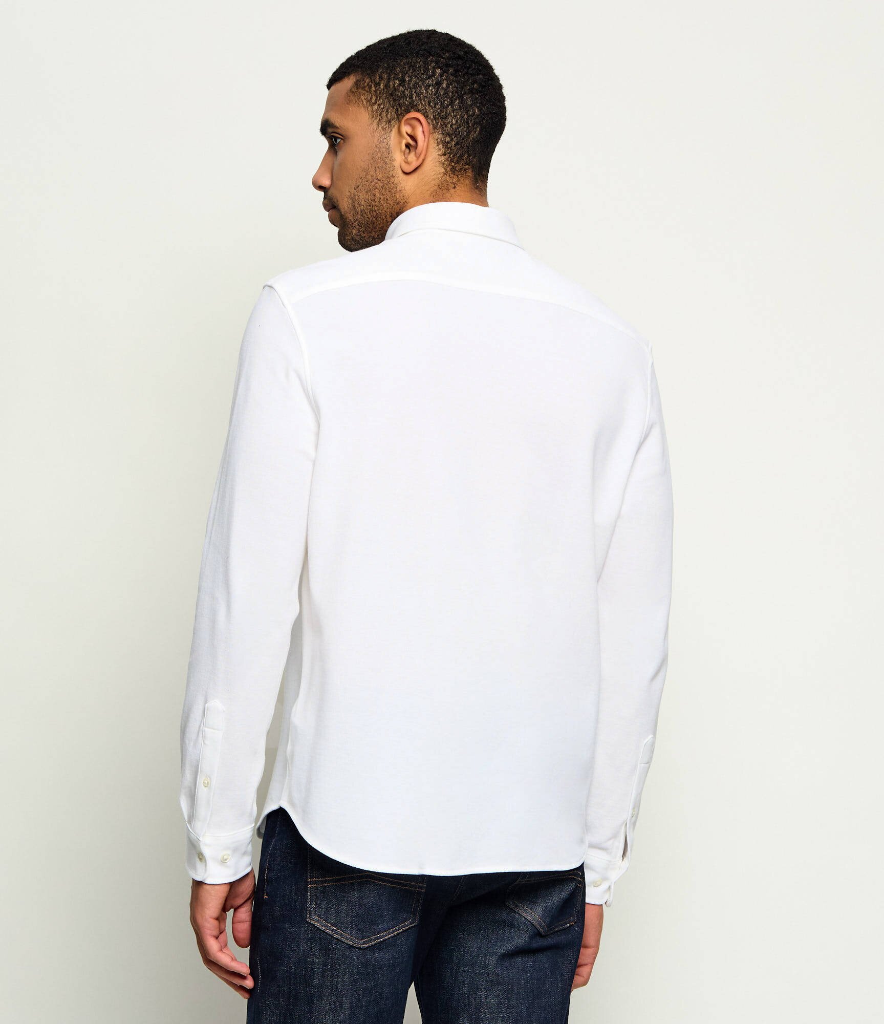 Lacoste Cămașă | regular fit