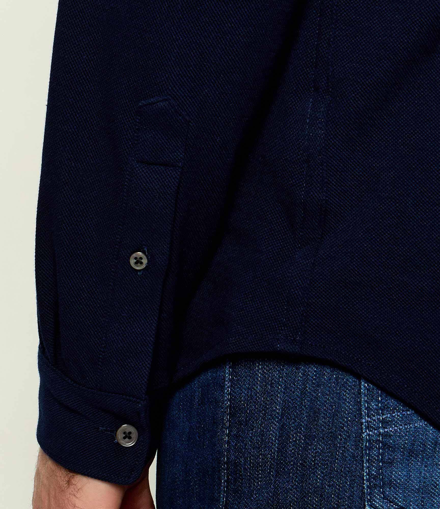 Lacoste Cămașă | Slim Fit