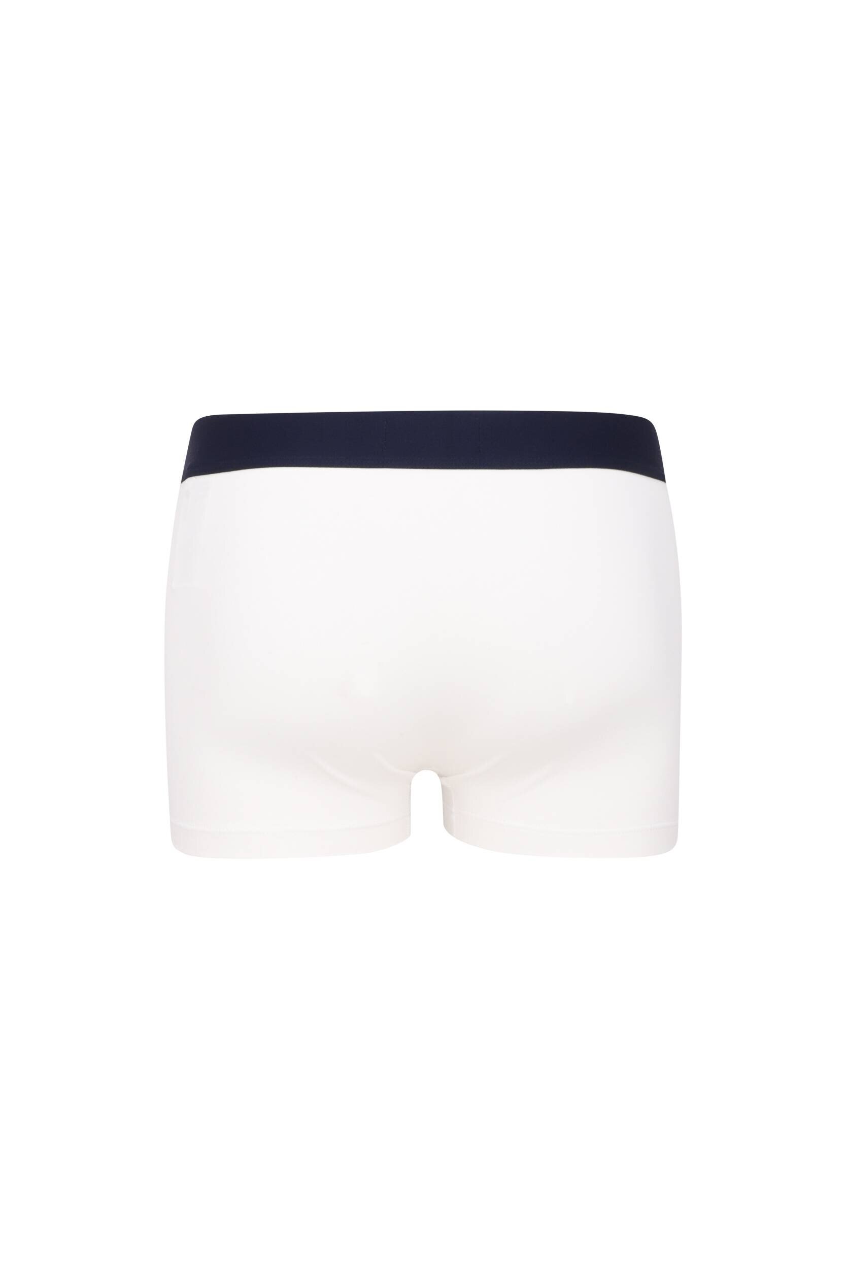 Lacoste Chiloți boxer 3-pack