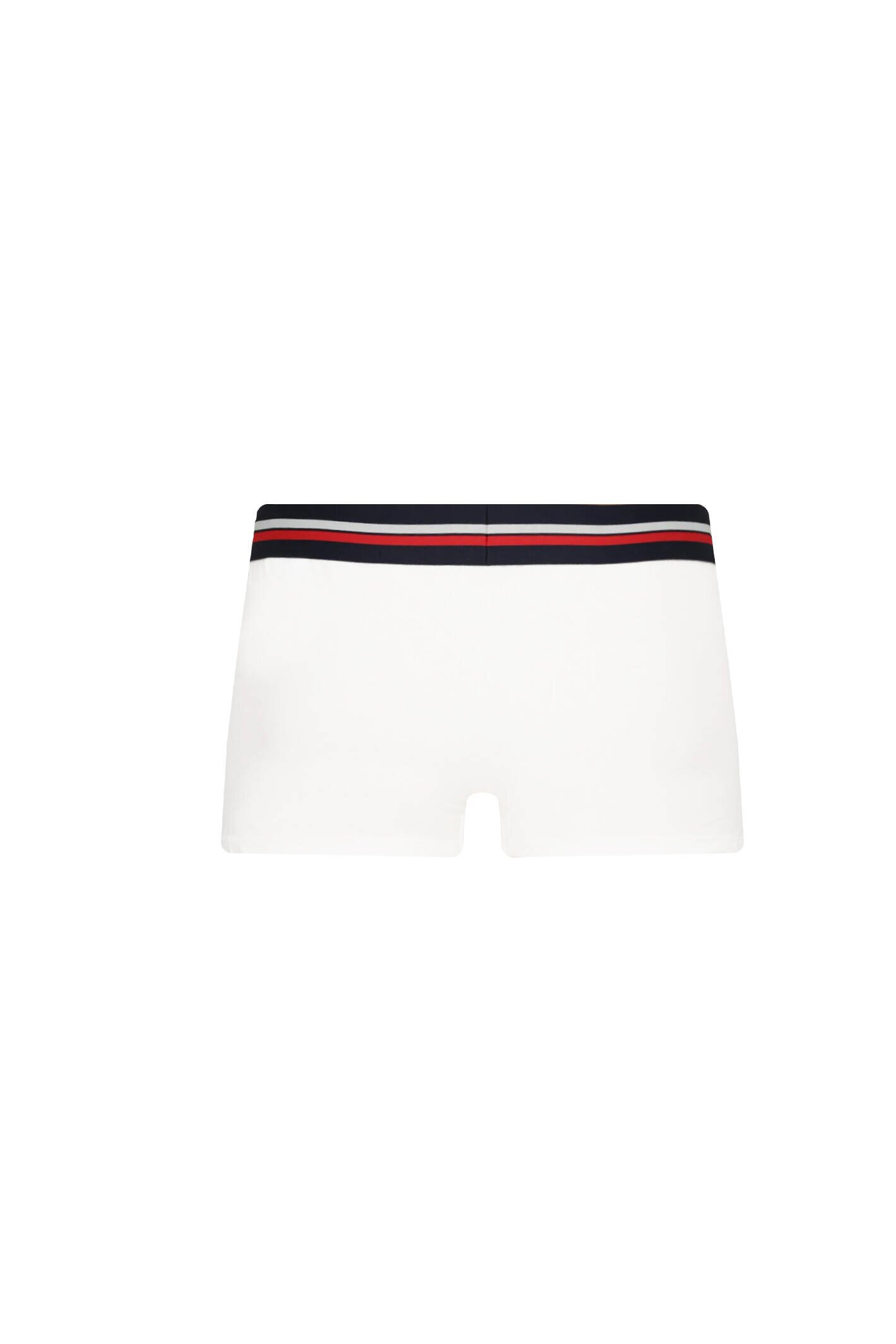 Lacoste Chiloți boxer 3-pack