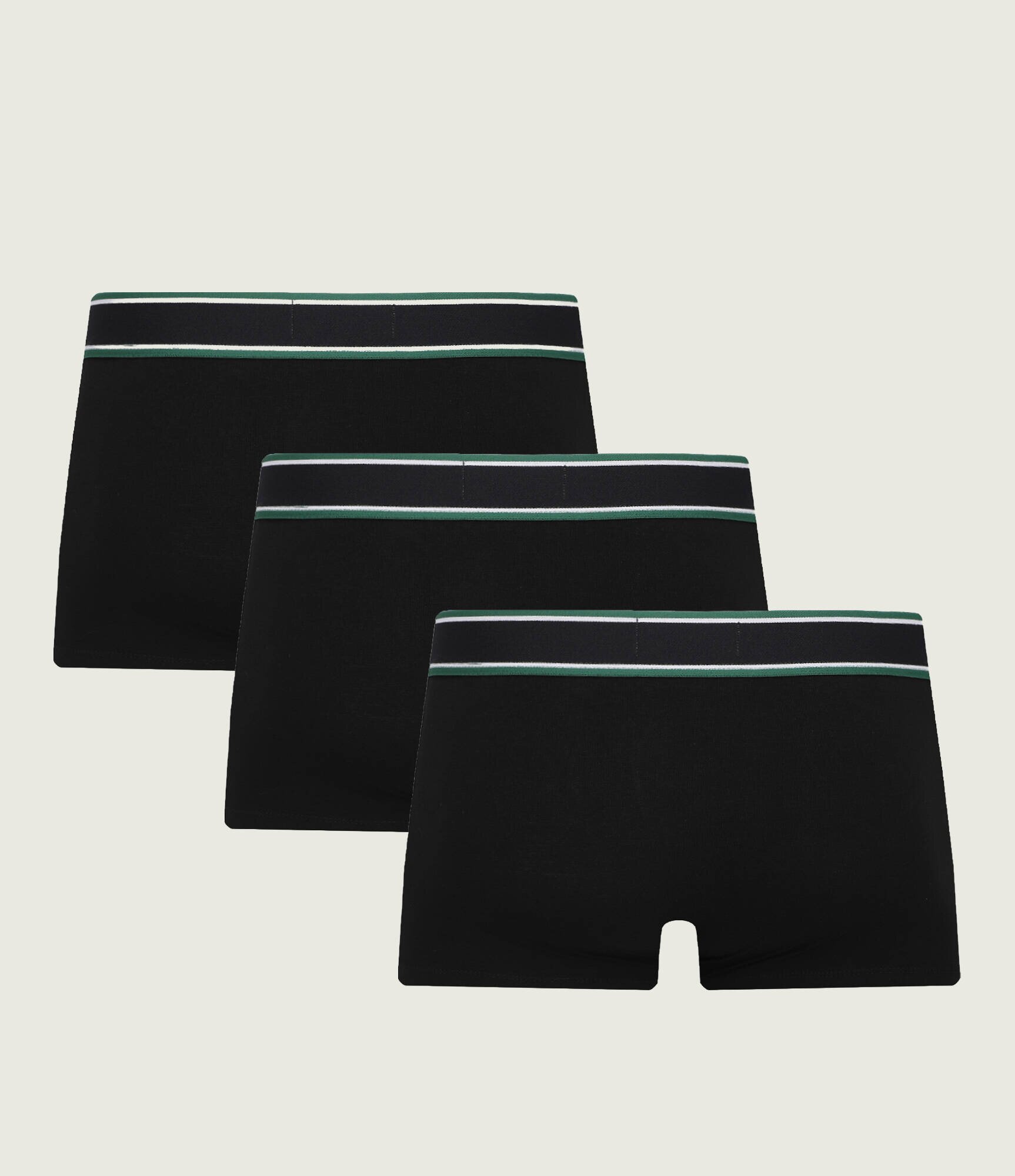 Lacoste Chiloți boxer 3-pack