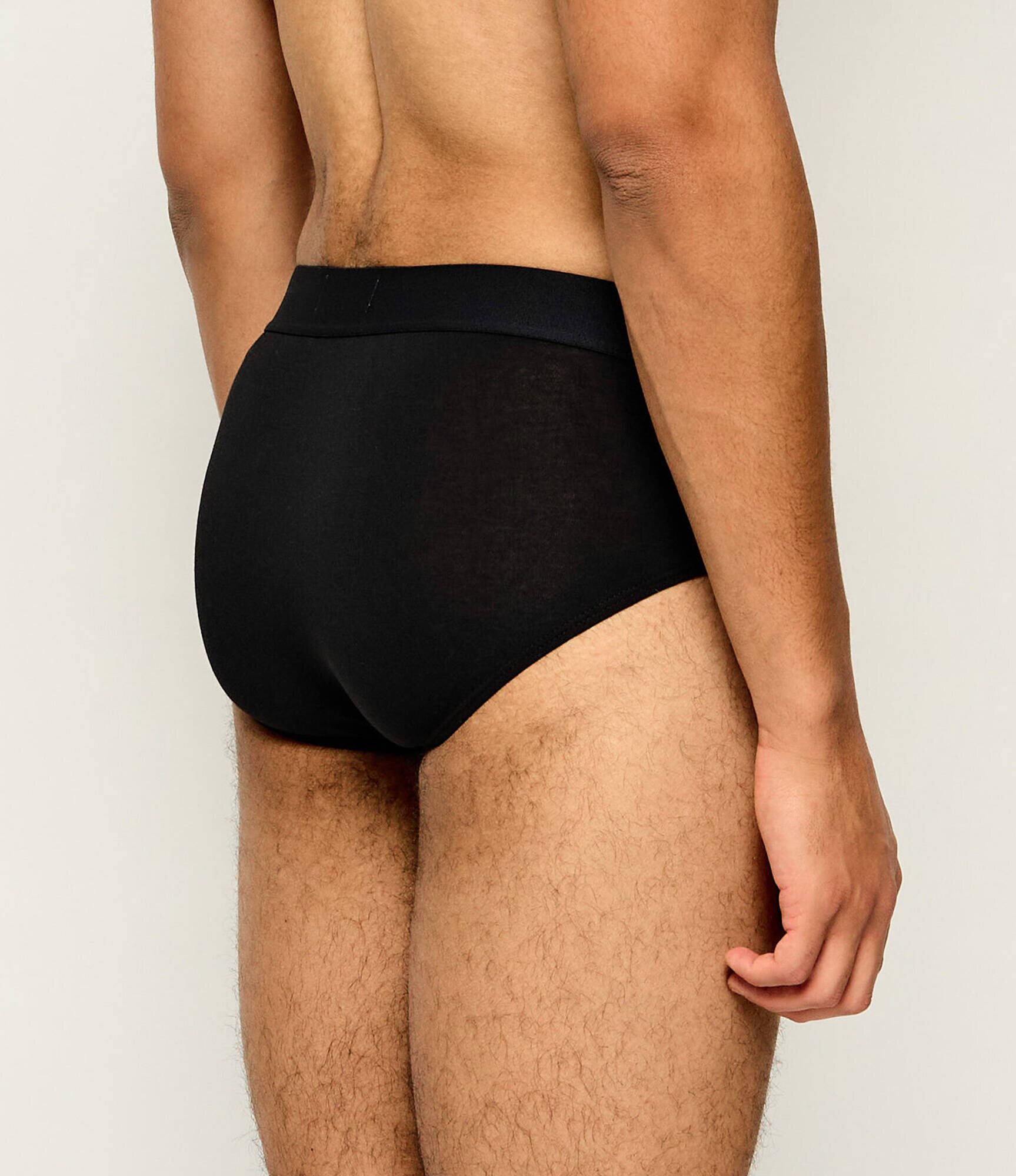 Lacoste Chiloți slipi 3-pack