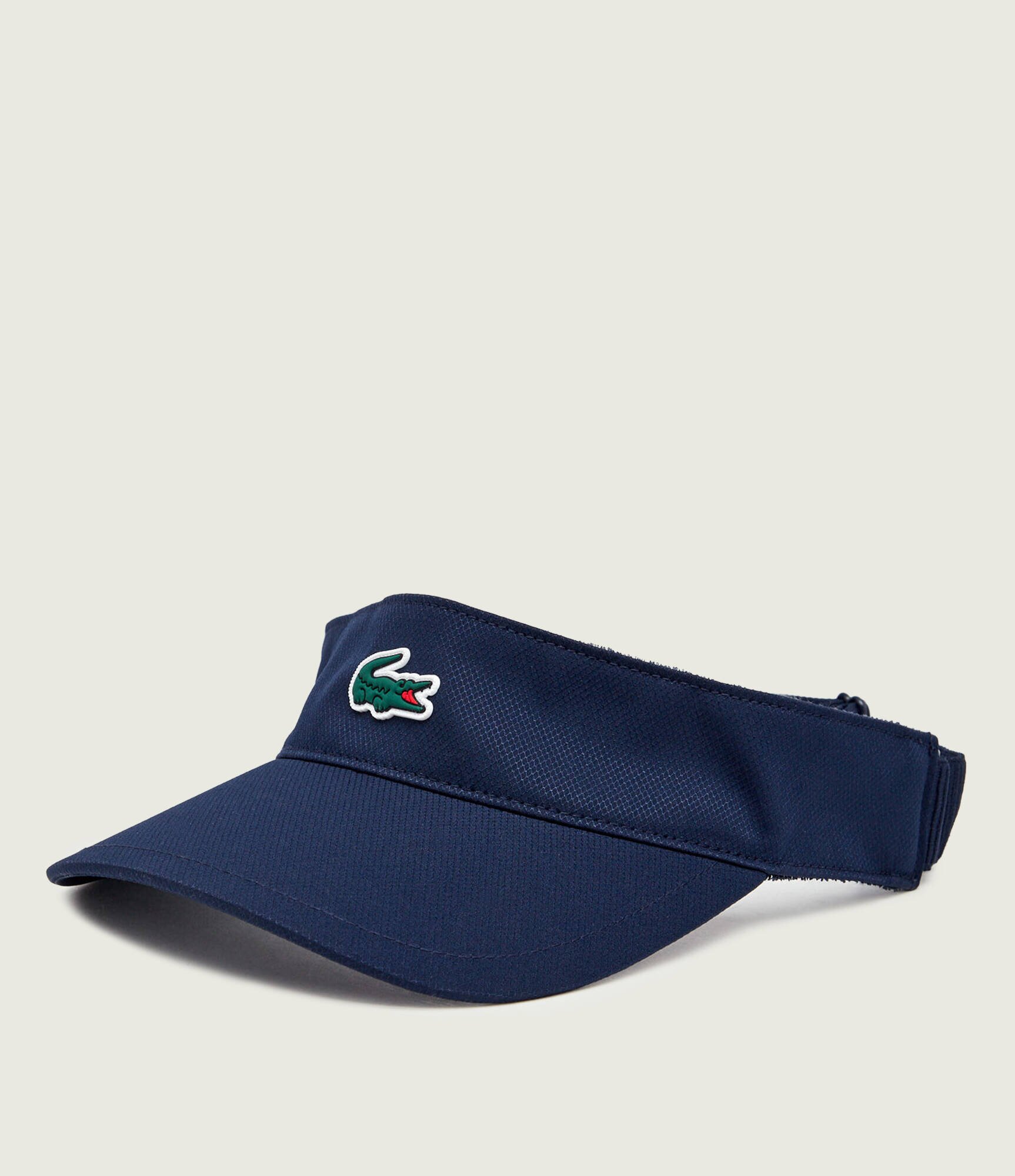 Lacoste Cozoroc