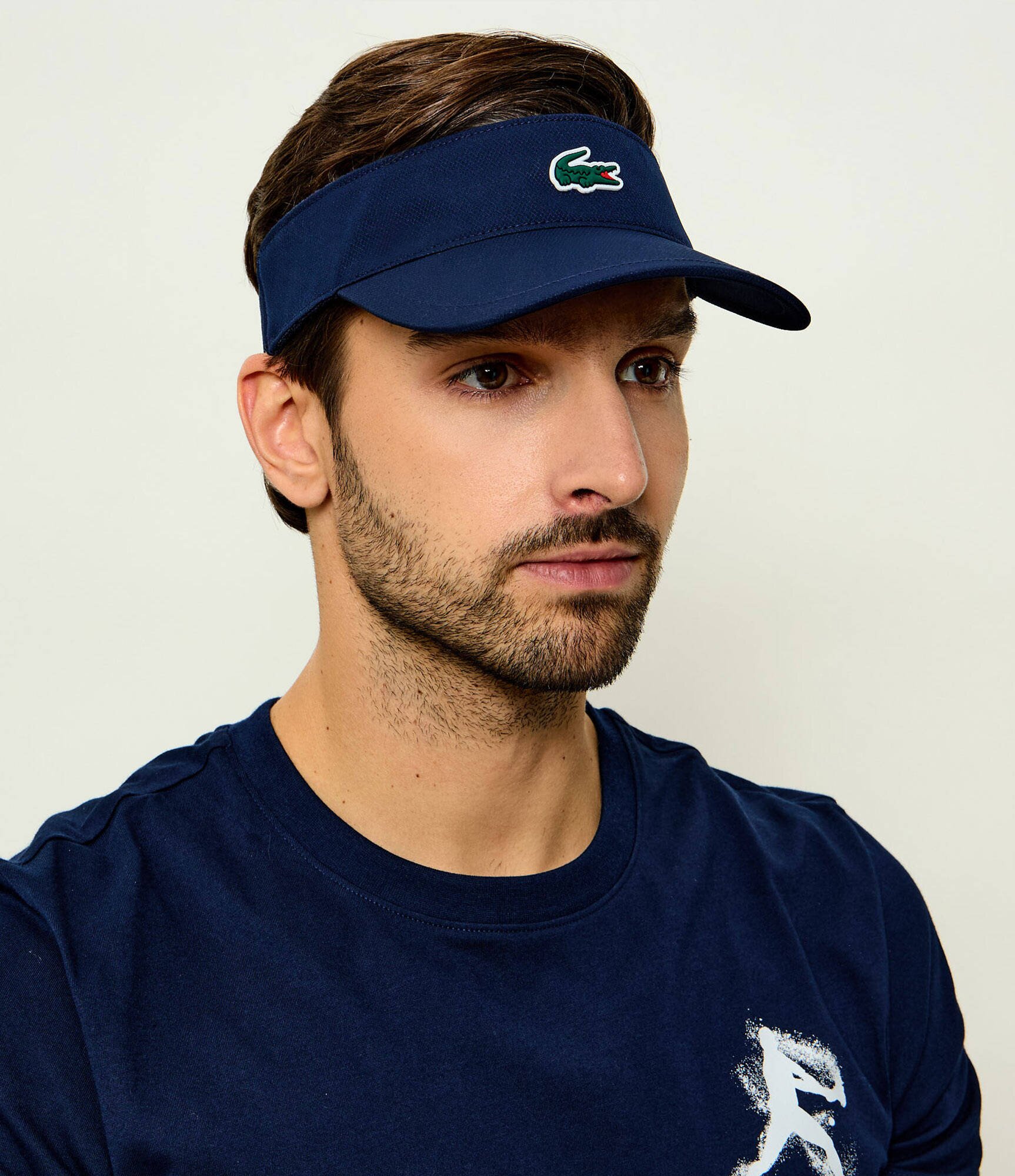 Lacoste Cozoroc