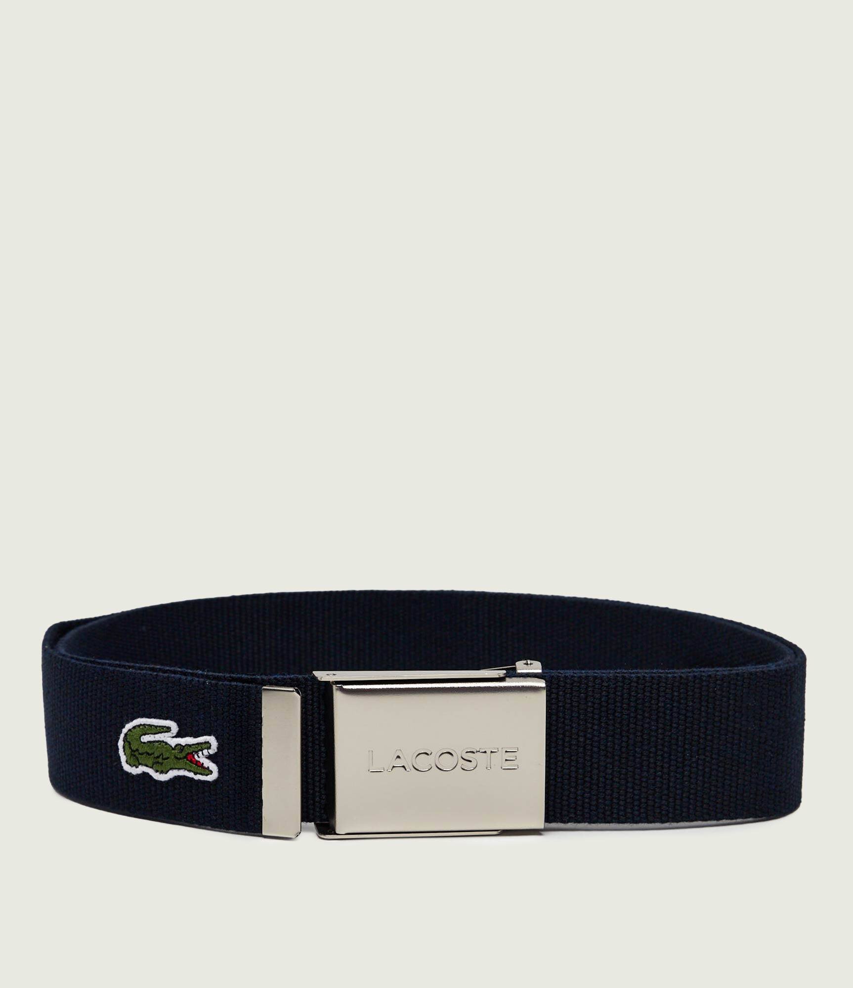 Lacoste Curea