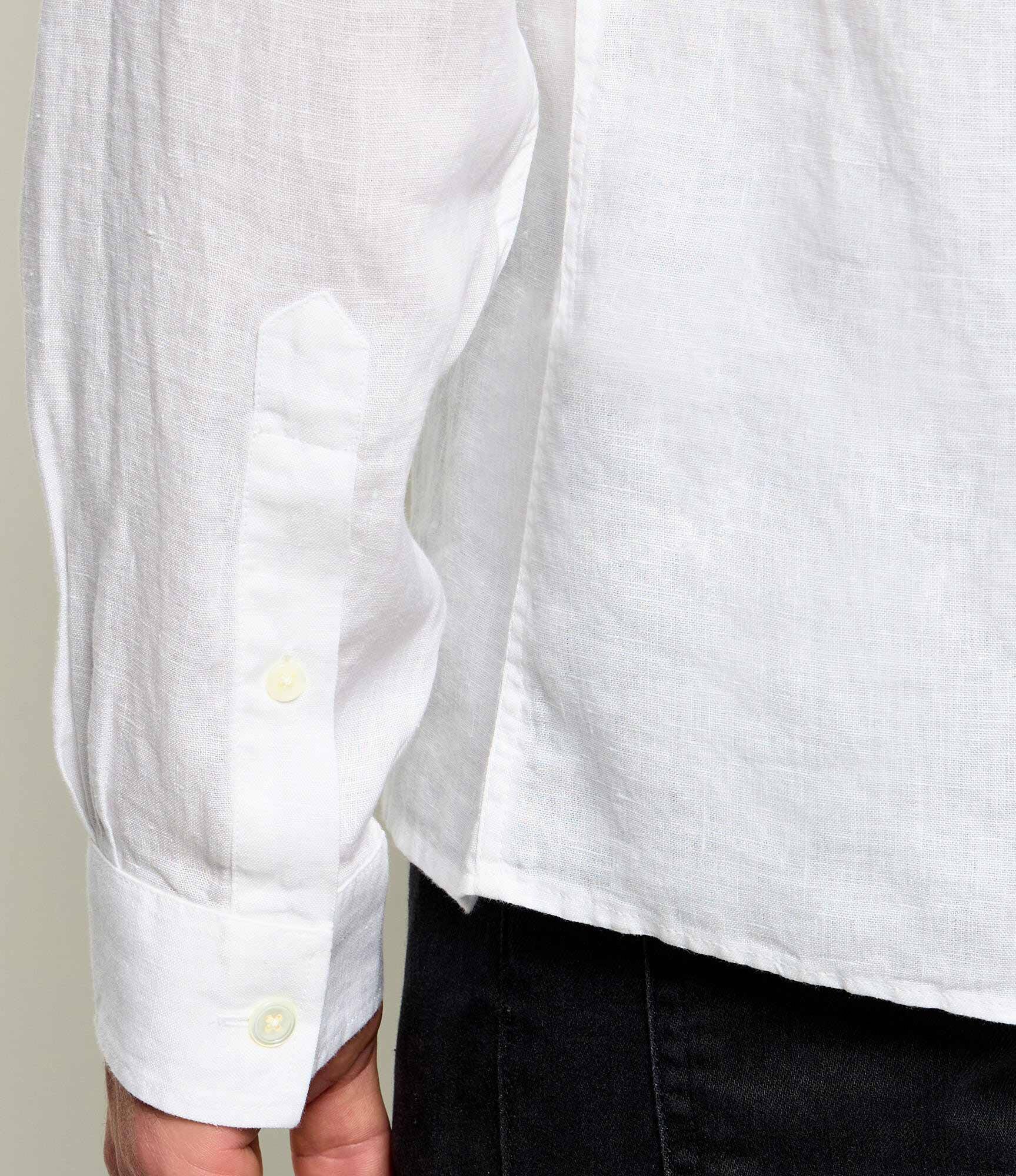Lacoste De in cămașă | Regular Fit