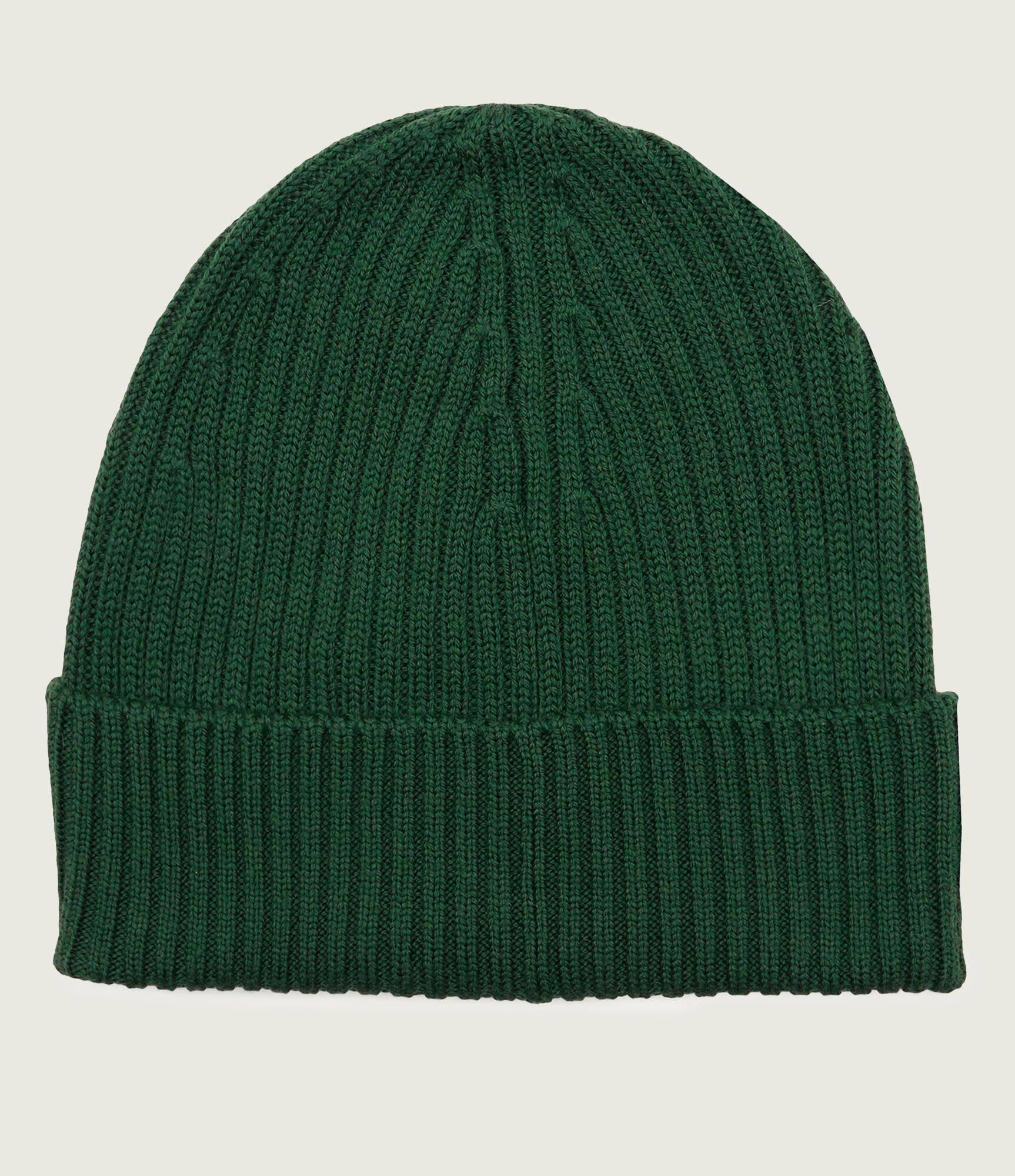 Lacoste De lână